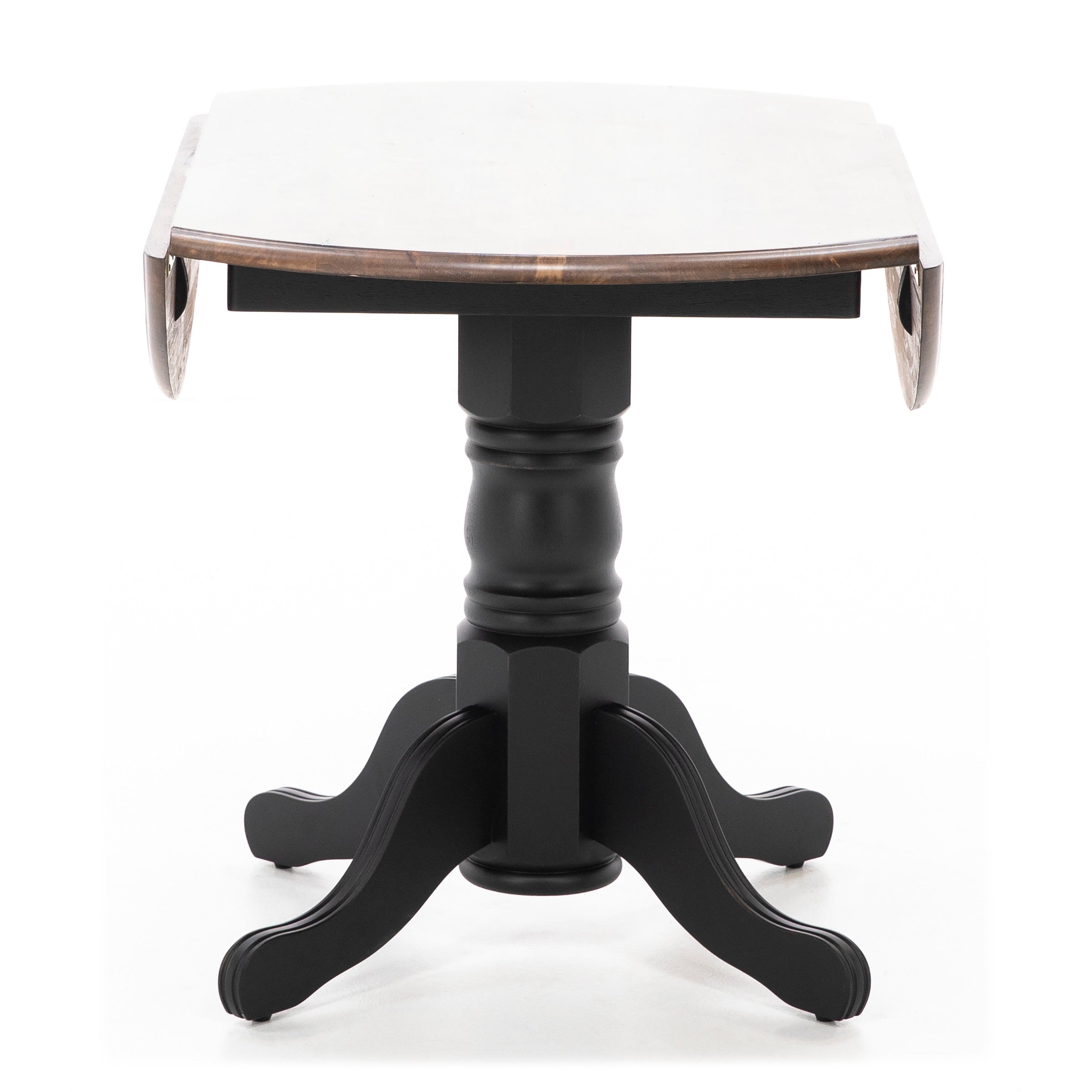 Carolina Drop Leaf Table