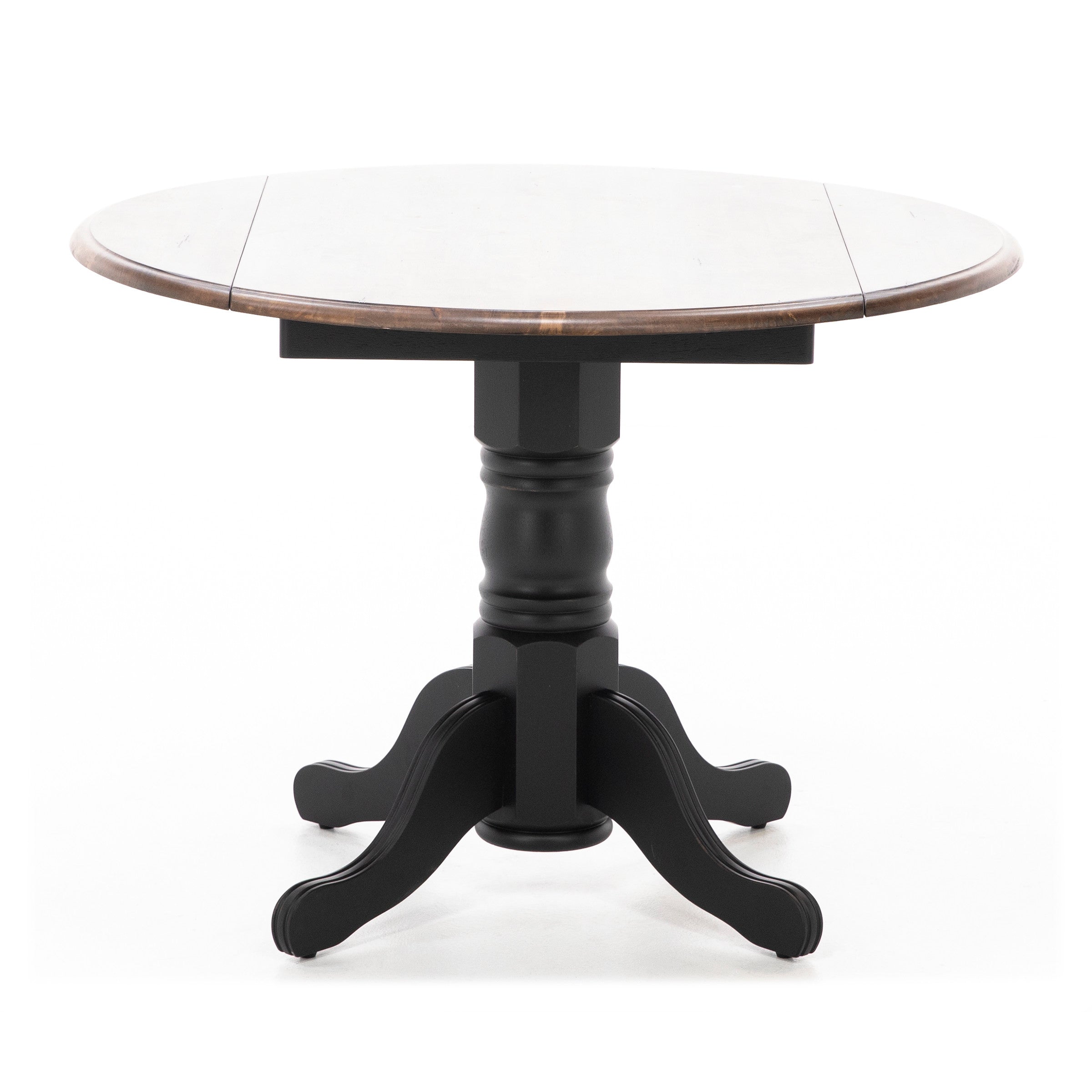 Carolina Drop Leaf Table