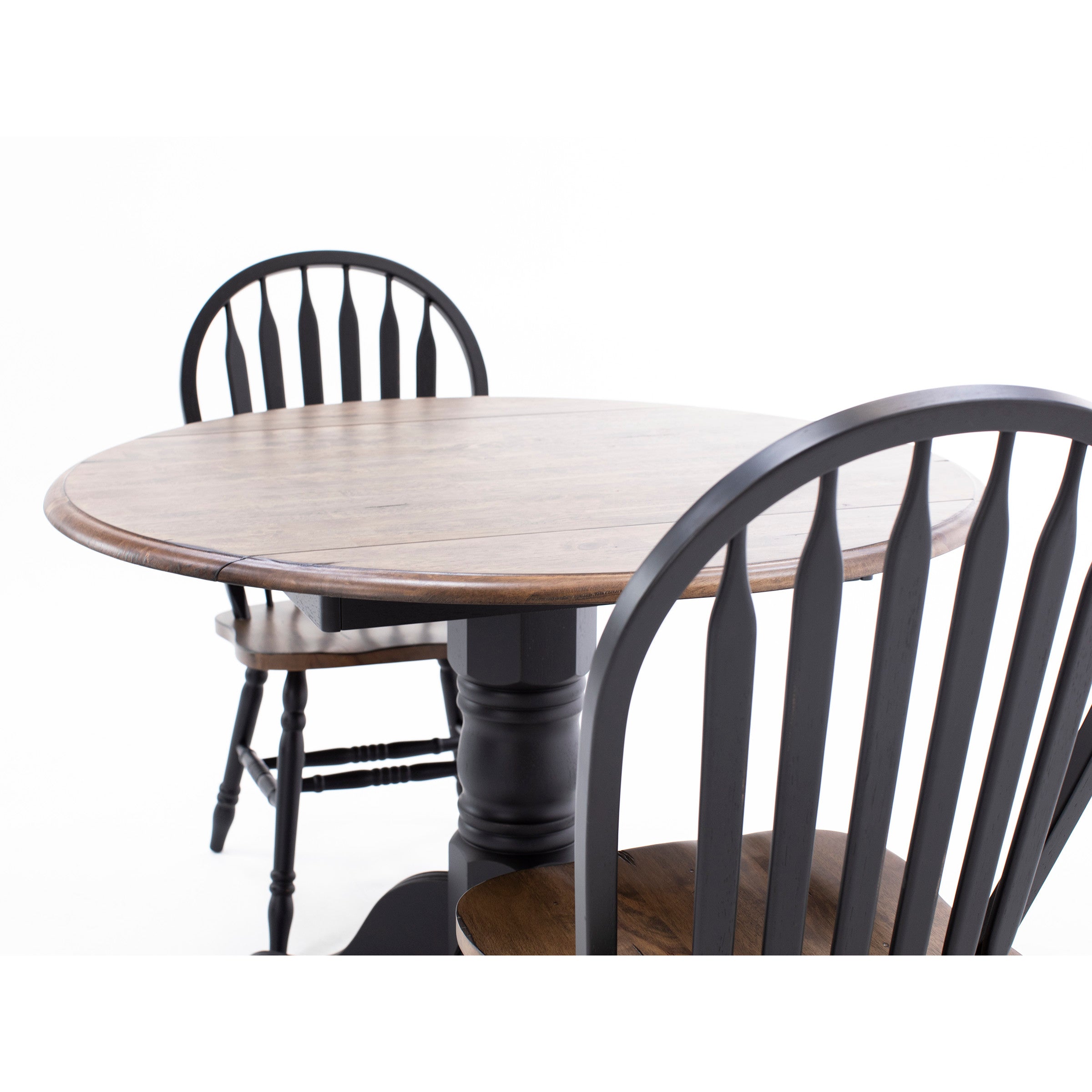 Carolina Drop Leaf Table