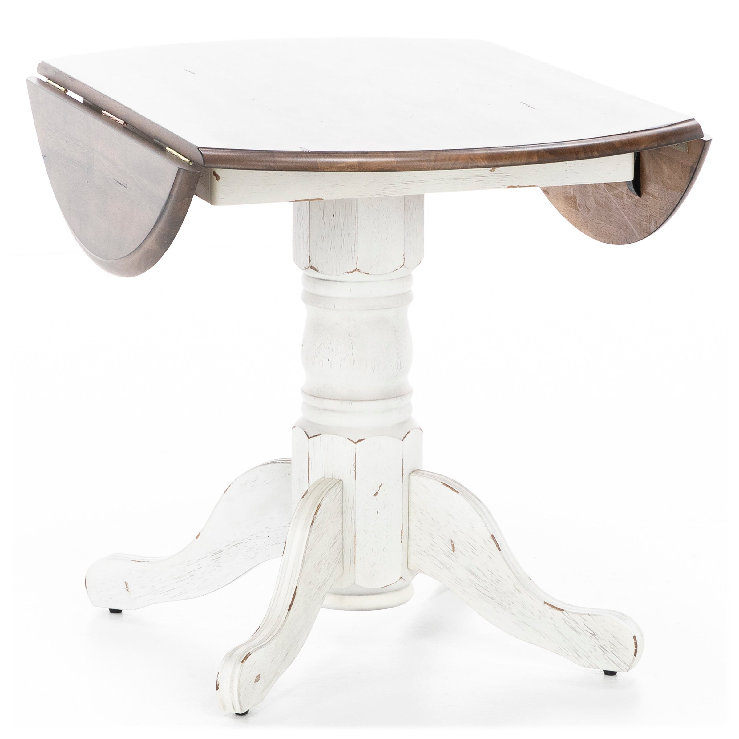 Carolina Drop Leaf Table