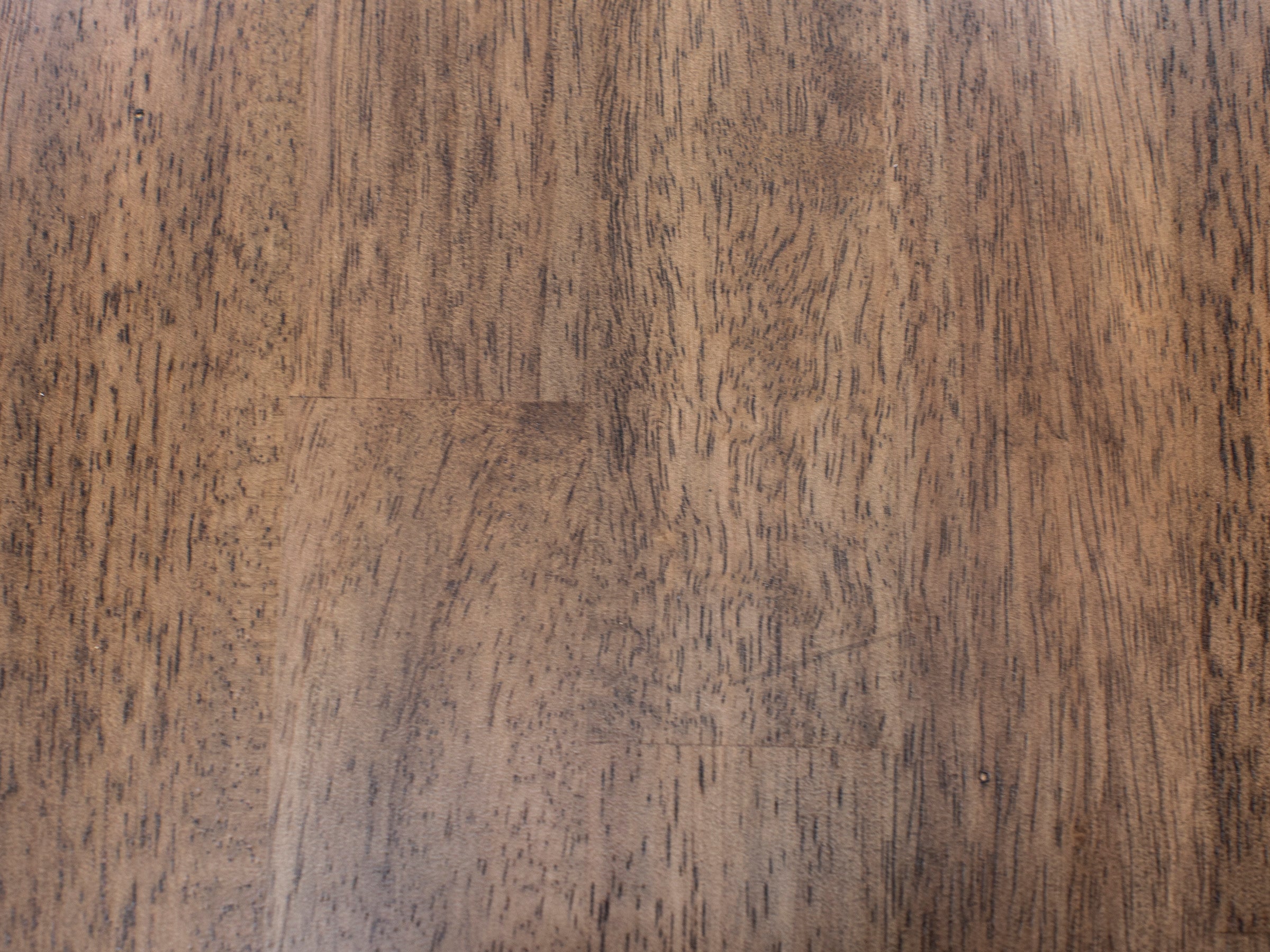 Carolina Drop Leaf Table