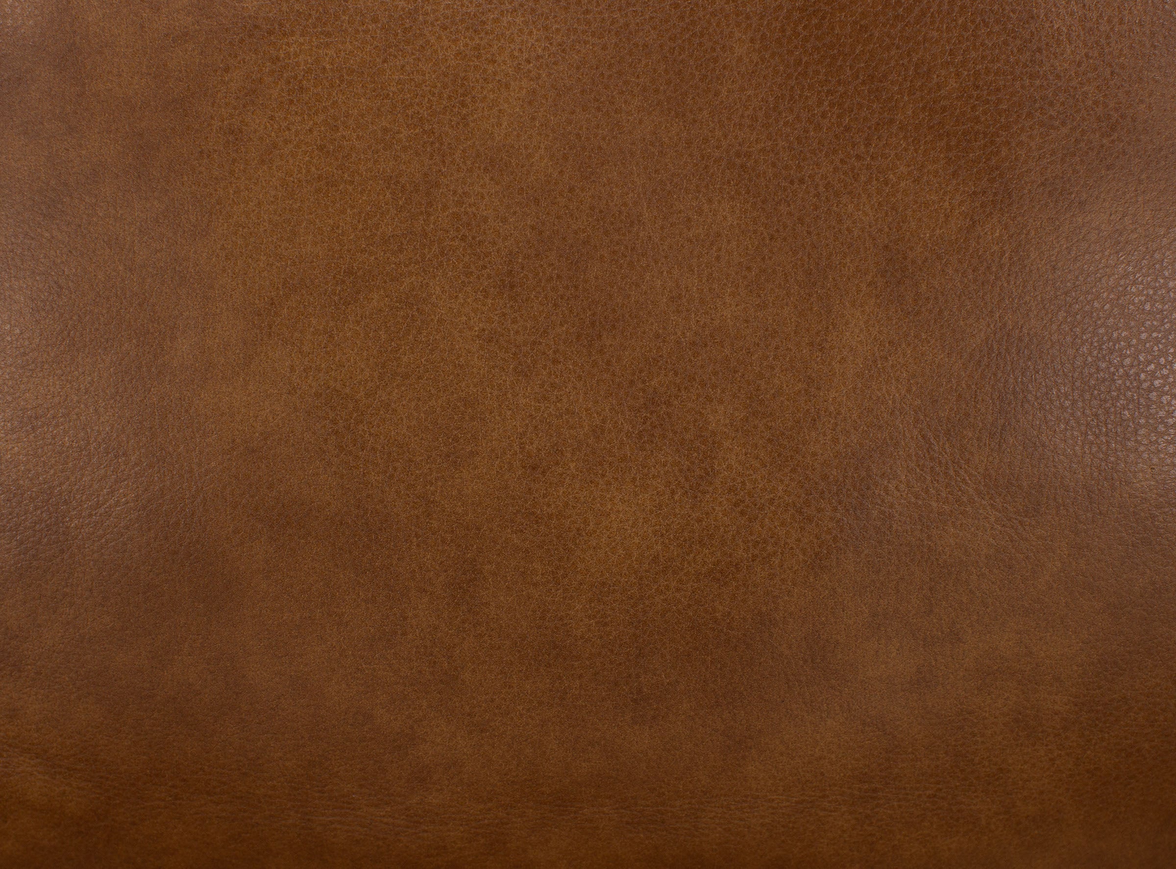 Tina Leather Swivel Glider Recliner