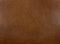 93-18 Phantom Saddle Brown
