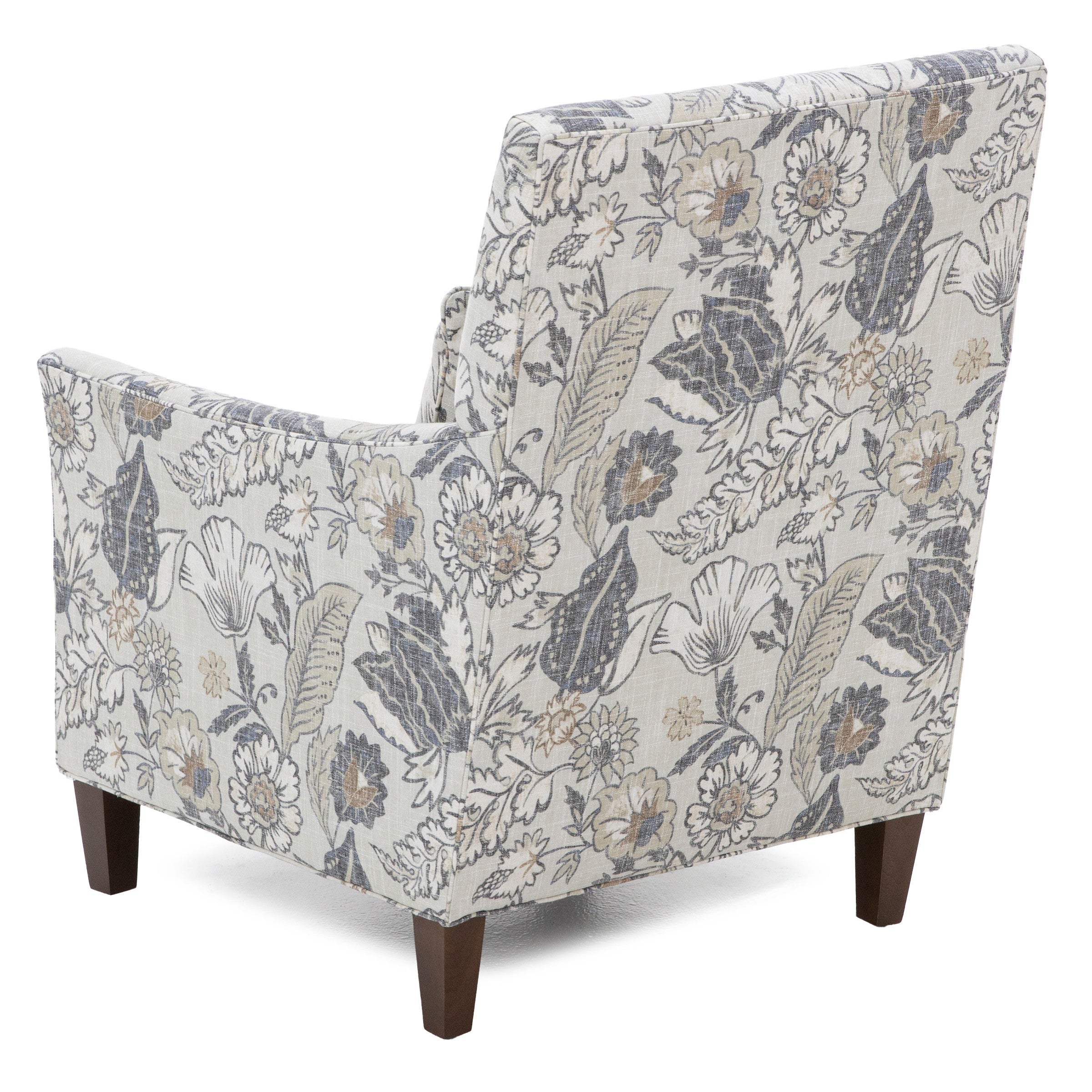 DeMarco Accent Chair