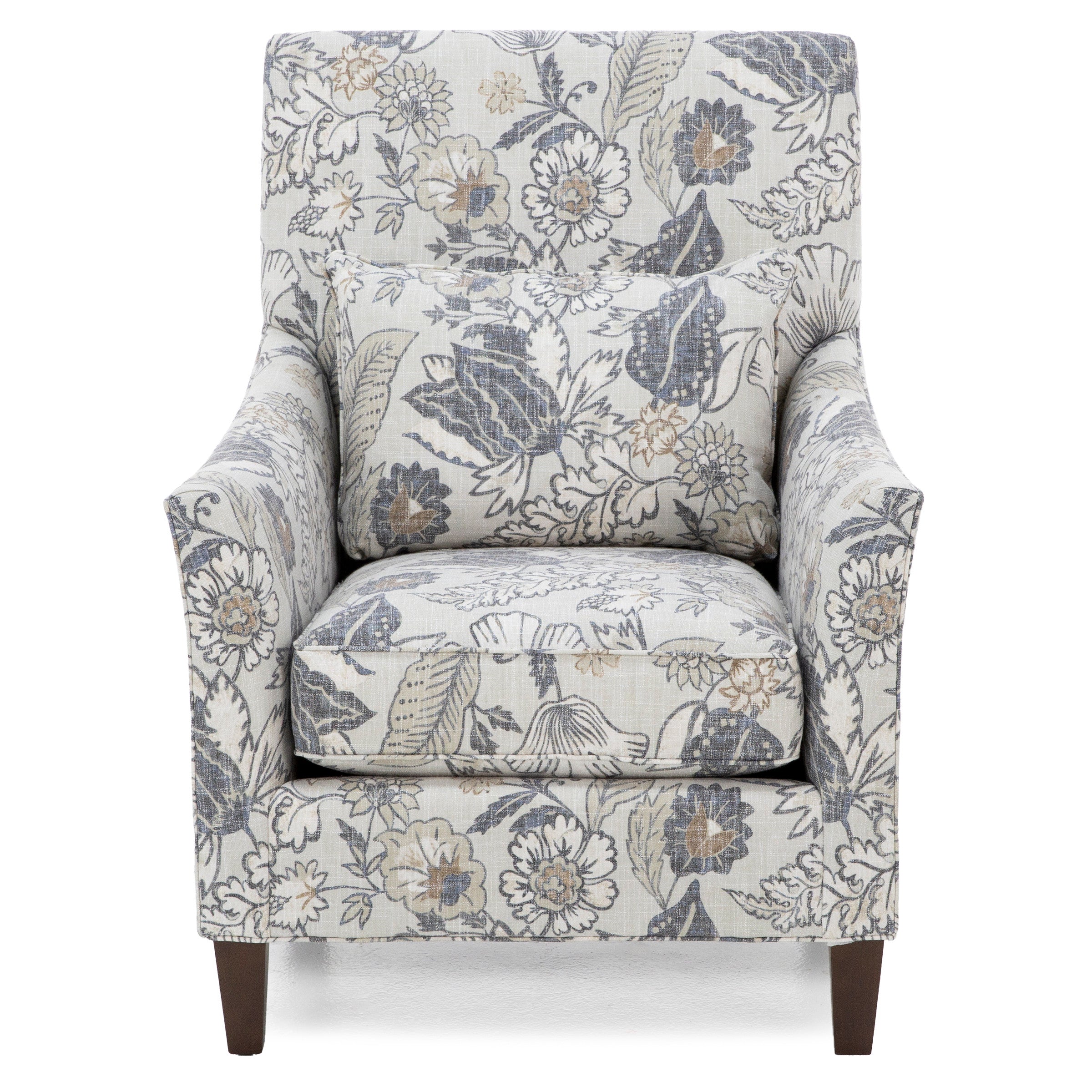 DeMarco Accent Chair