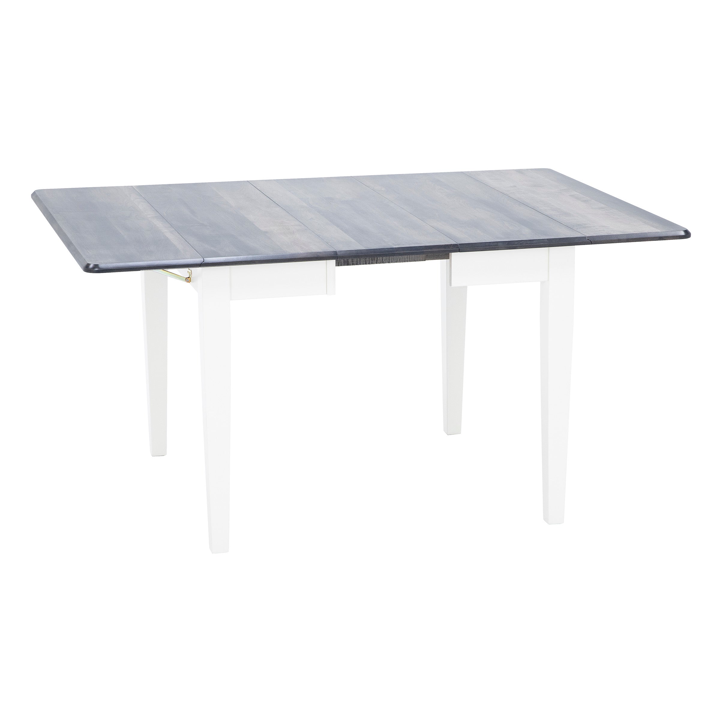 Saber Drop Leaf Dining Table