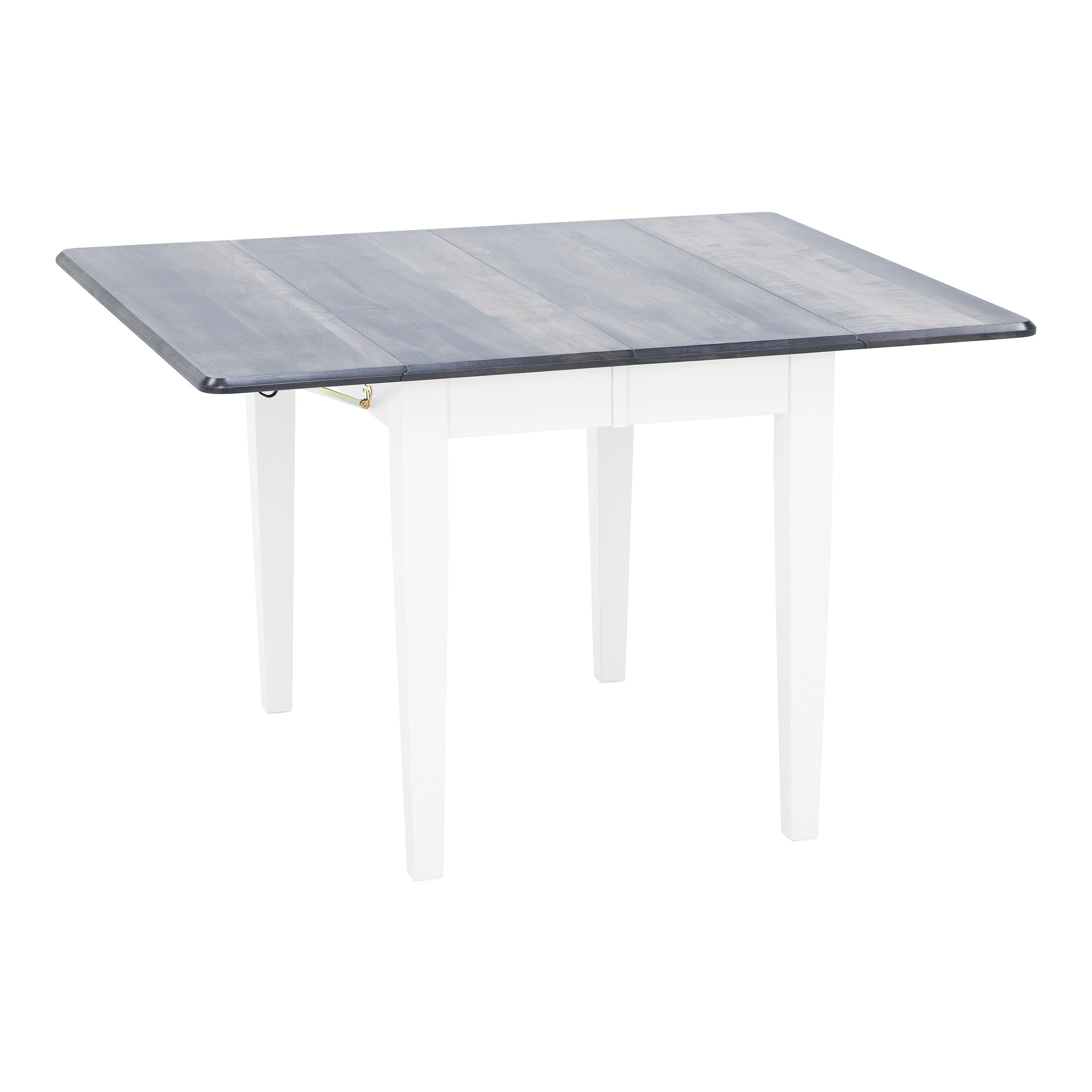 Saber Drop Leaf Dining Table