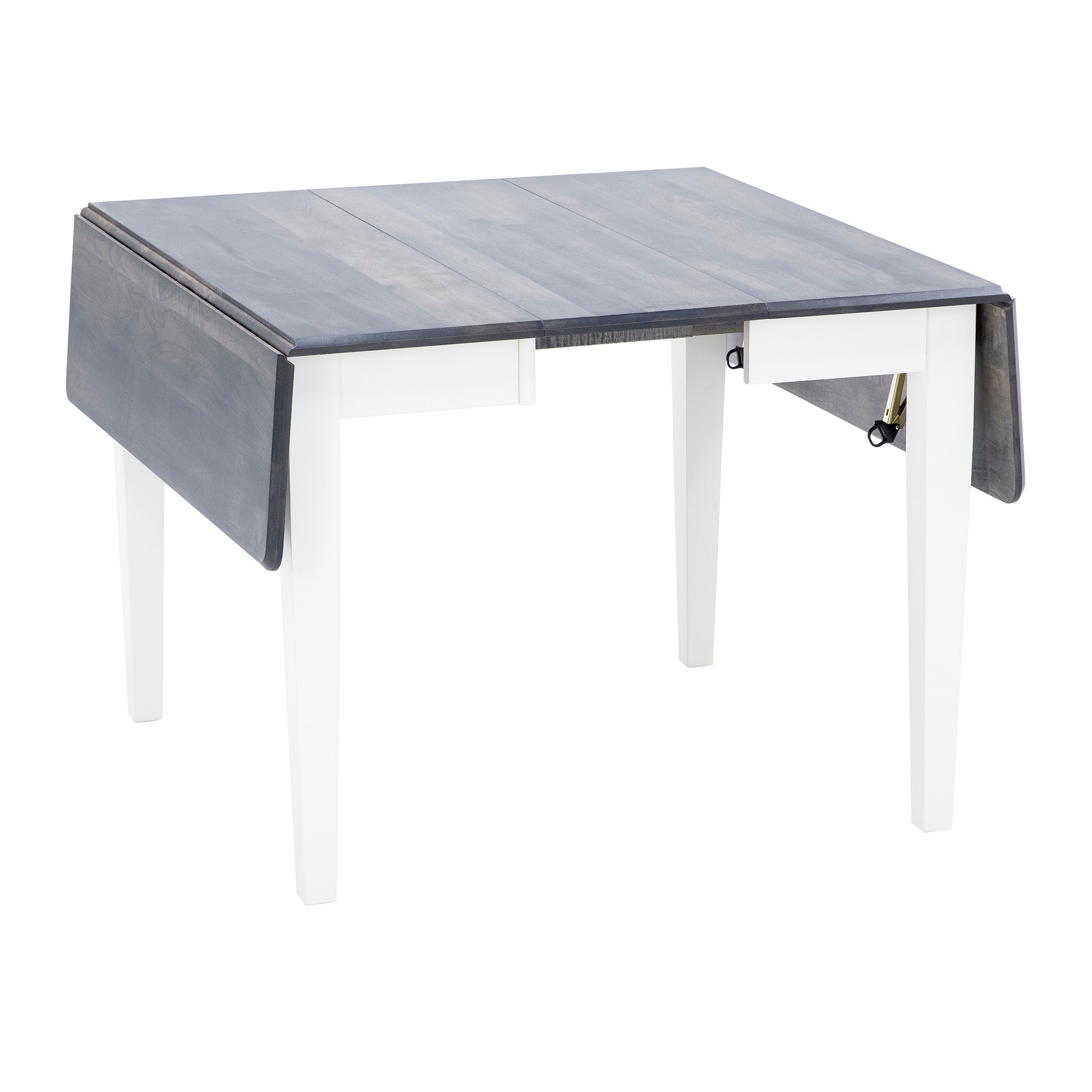 Saber Drop Leaf Dining Table