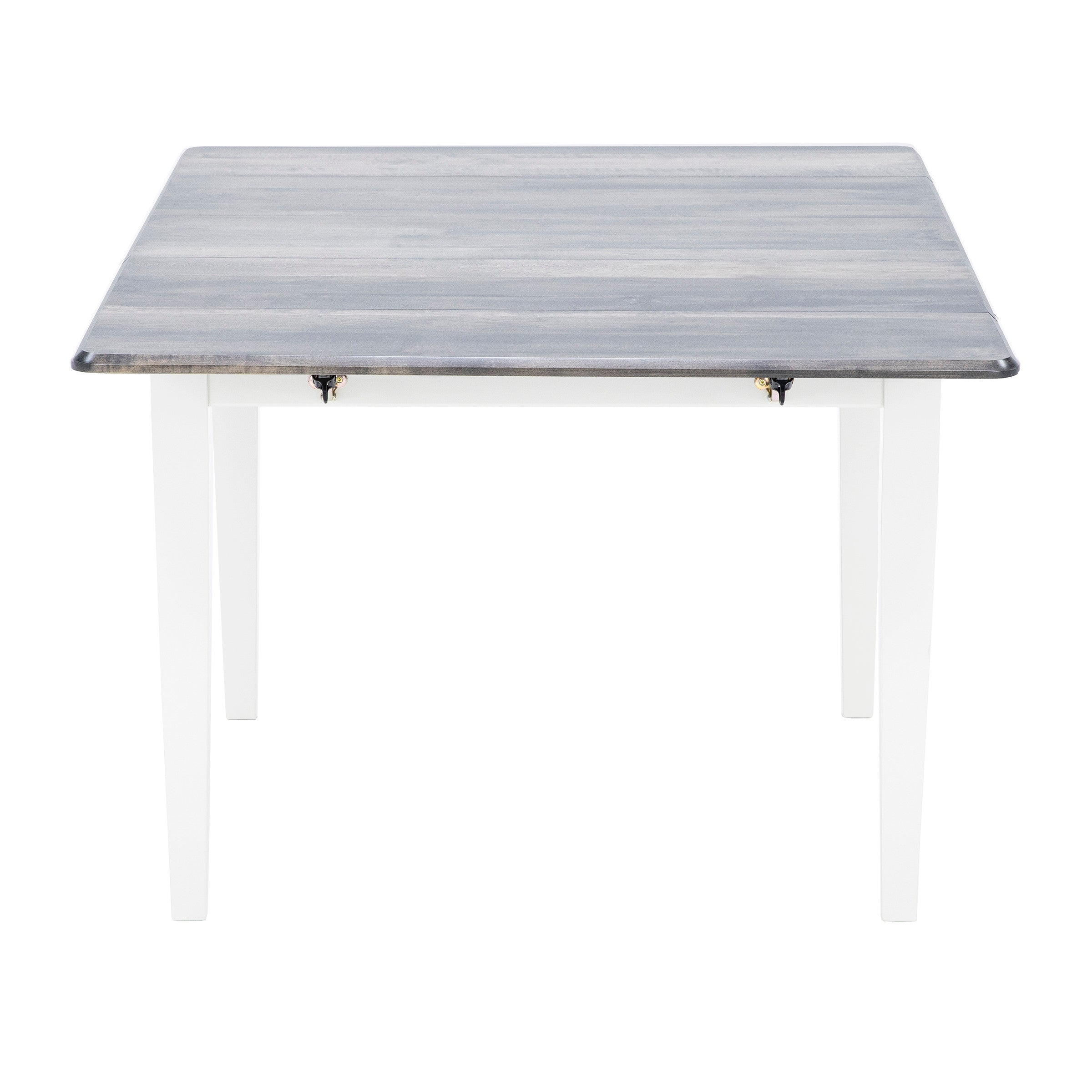 Saber Drop Leaf Dining Table