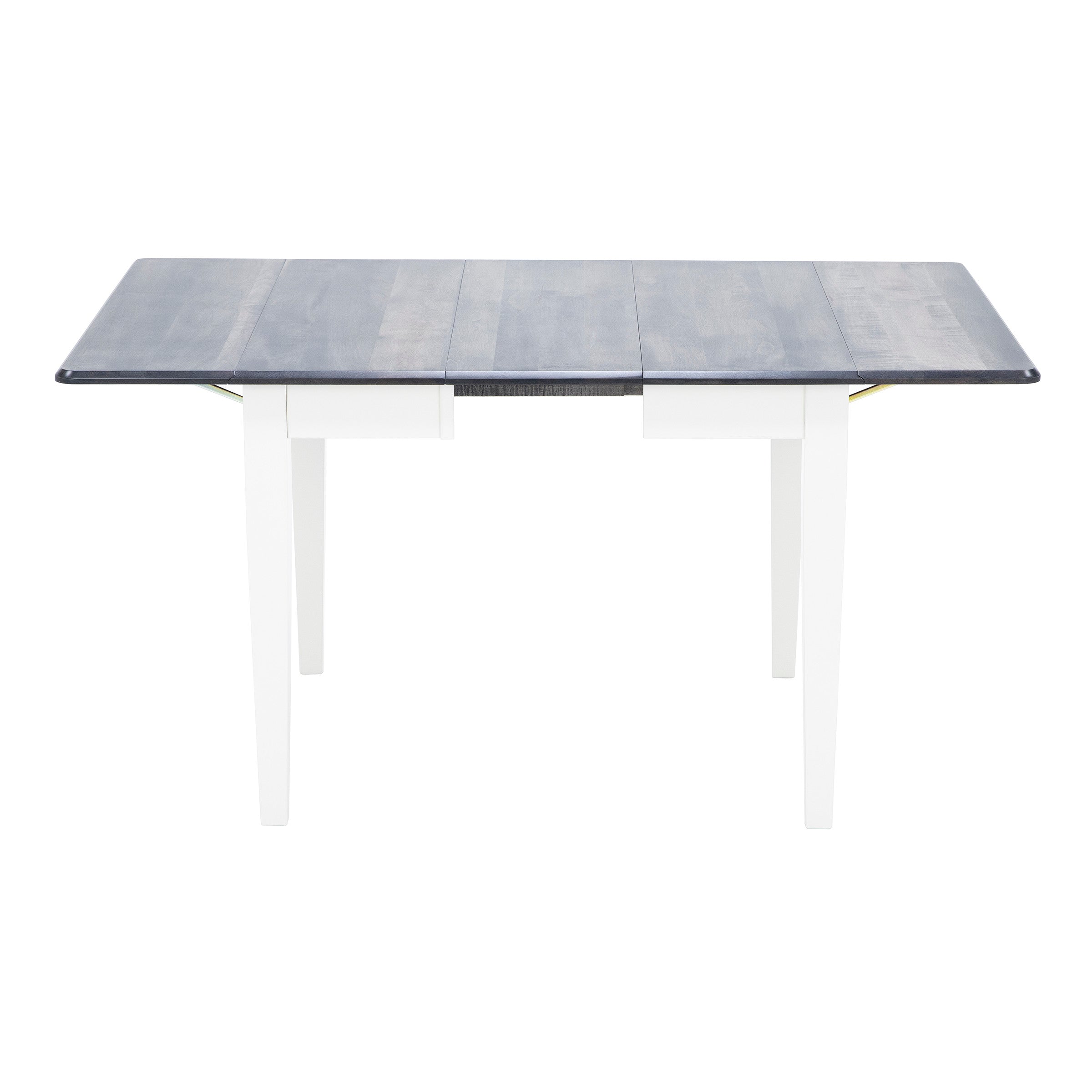Saber Drop Leaf Dining Table