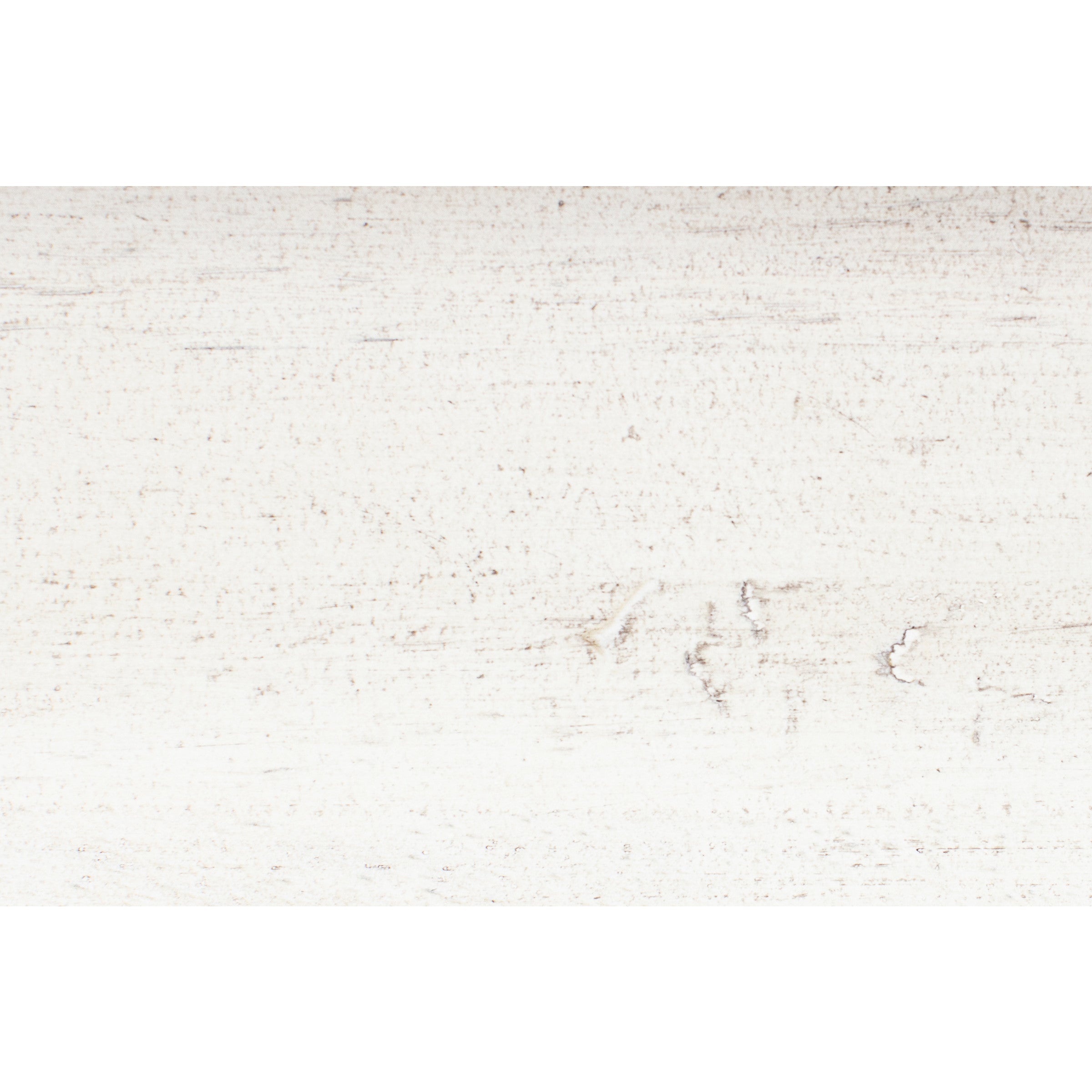 Belmont 72-108" Dining Table