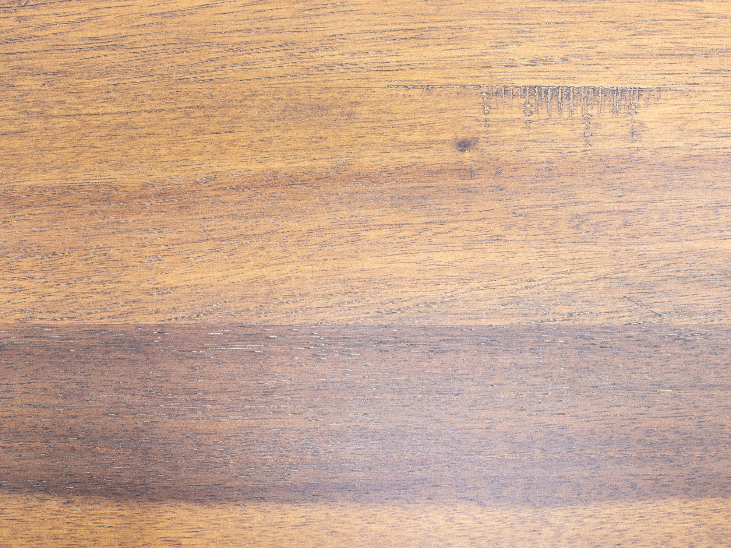 Belmont 72-108" Dining Table