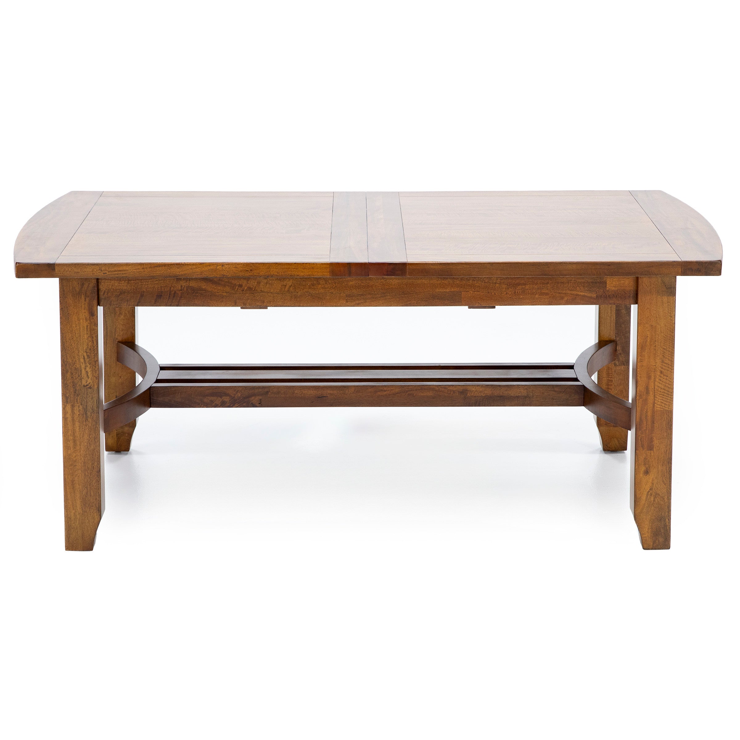 Whistler Retreat 72-108" Dining Table
