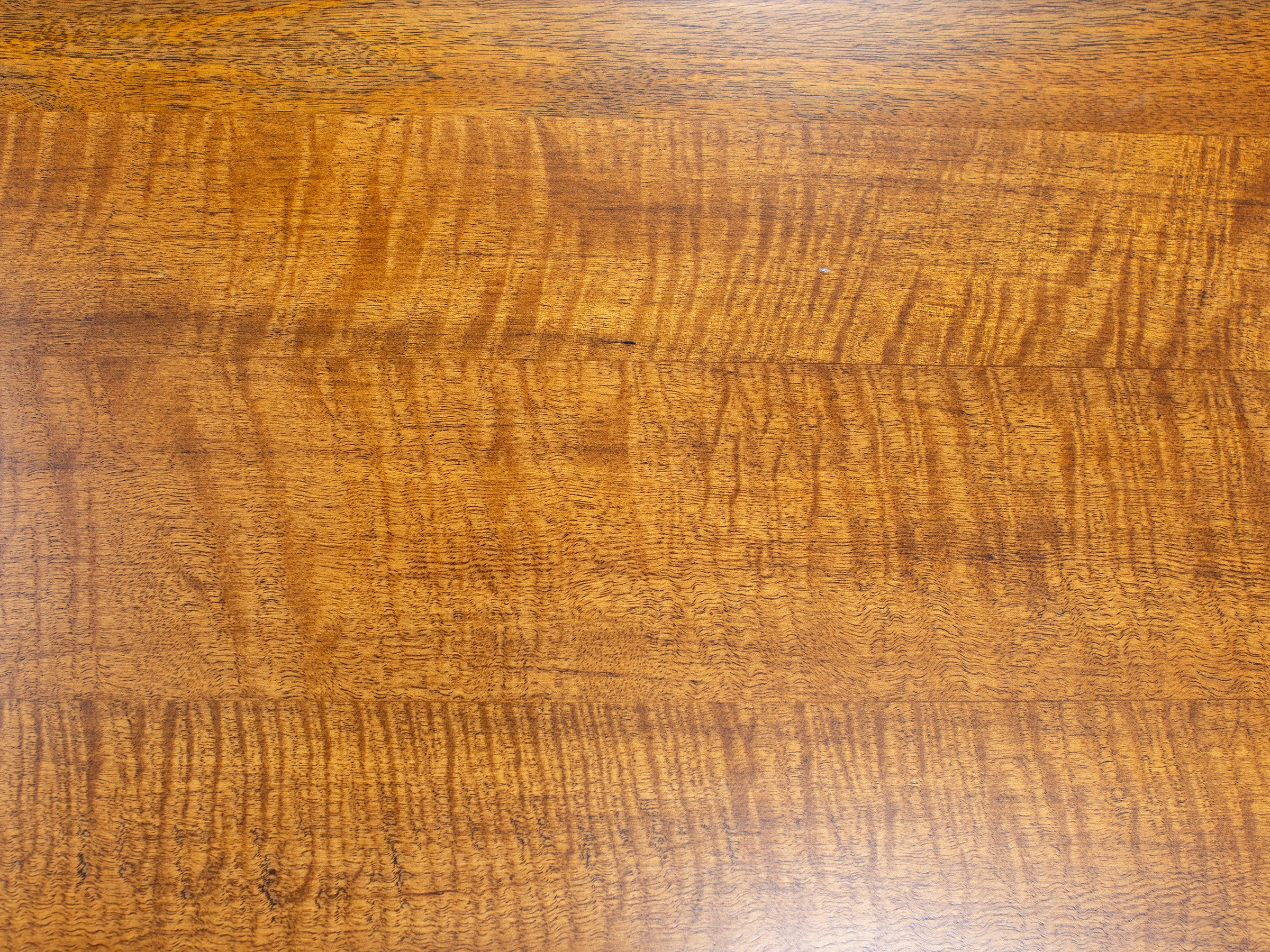 Whistler Retreat 72-108" Dining Table