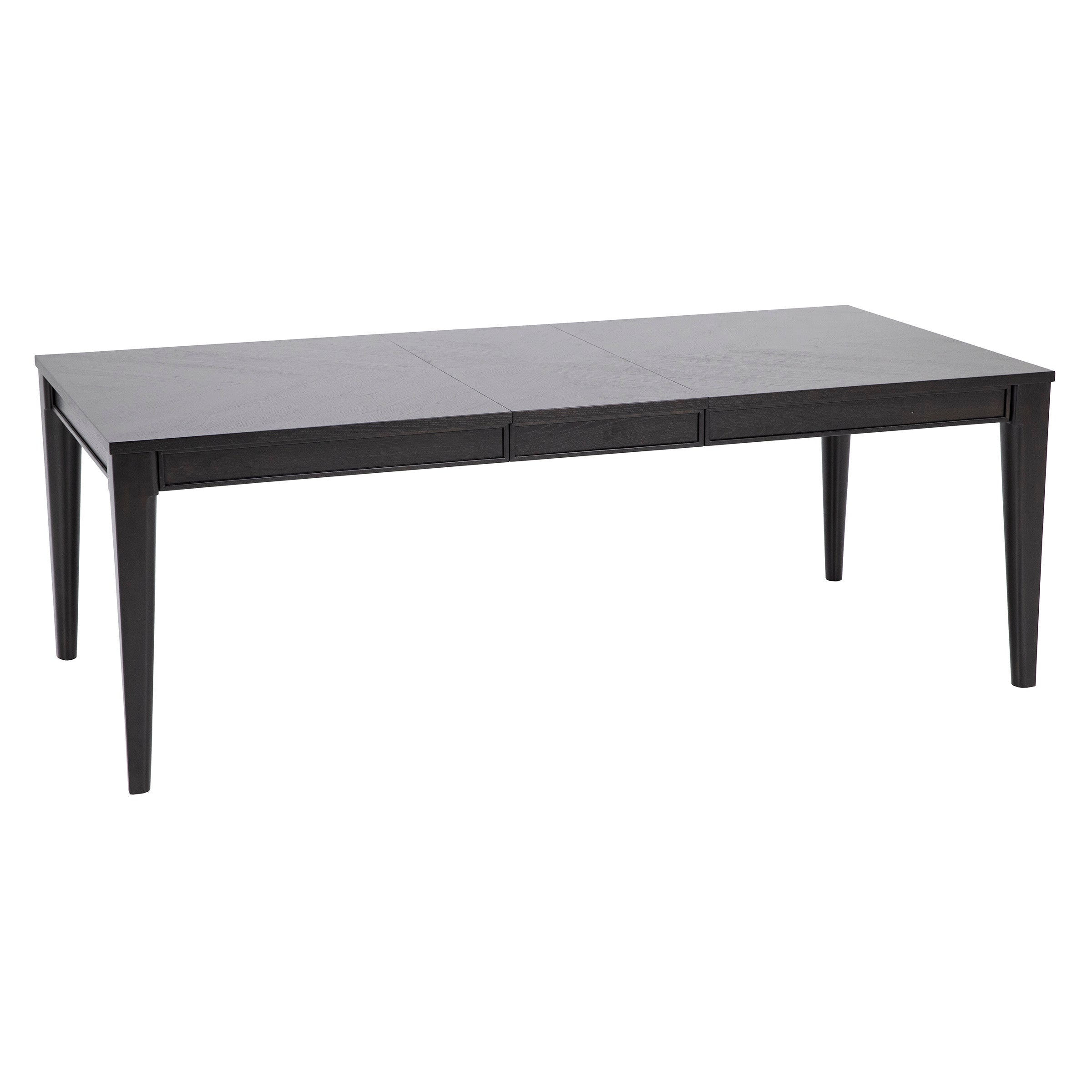 Annalise 68-86" Dining Table