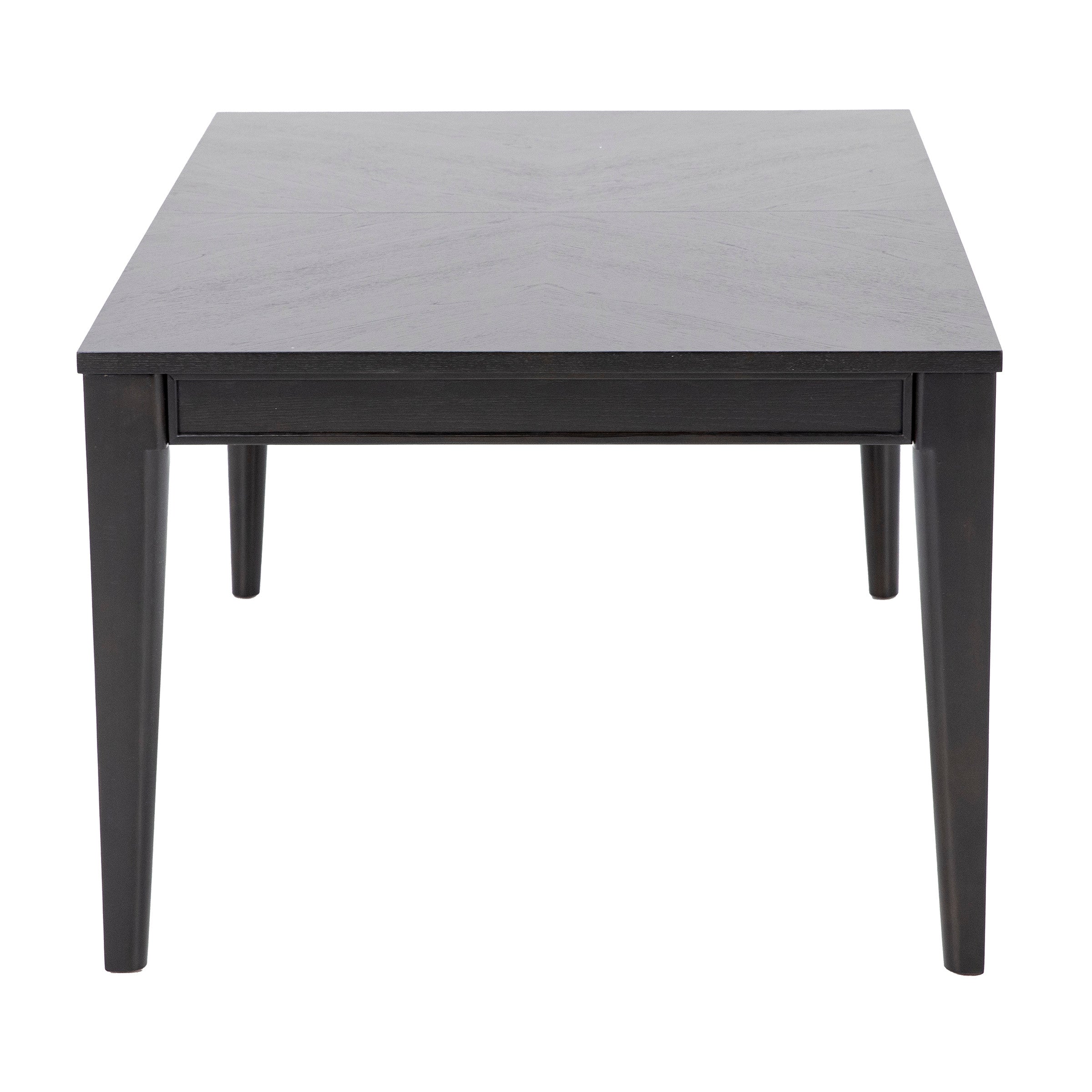 Annalise 68-86" Dining Table