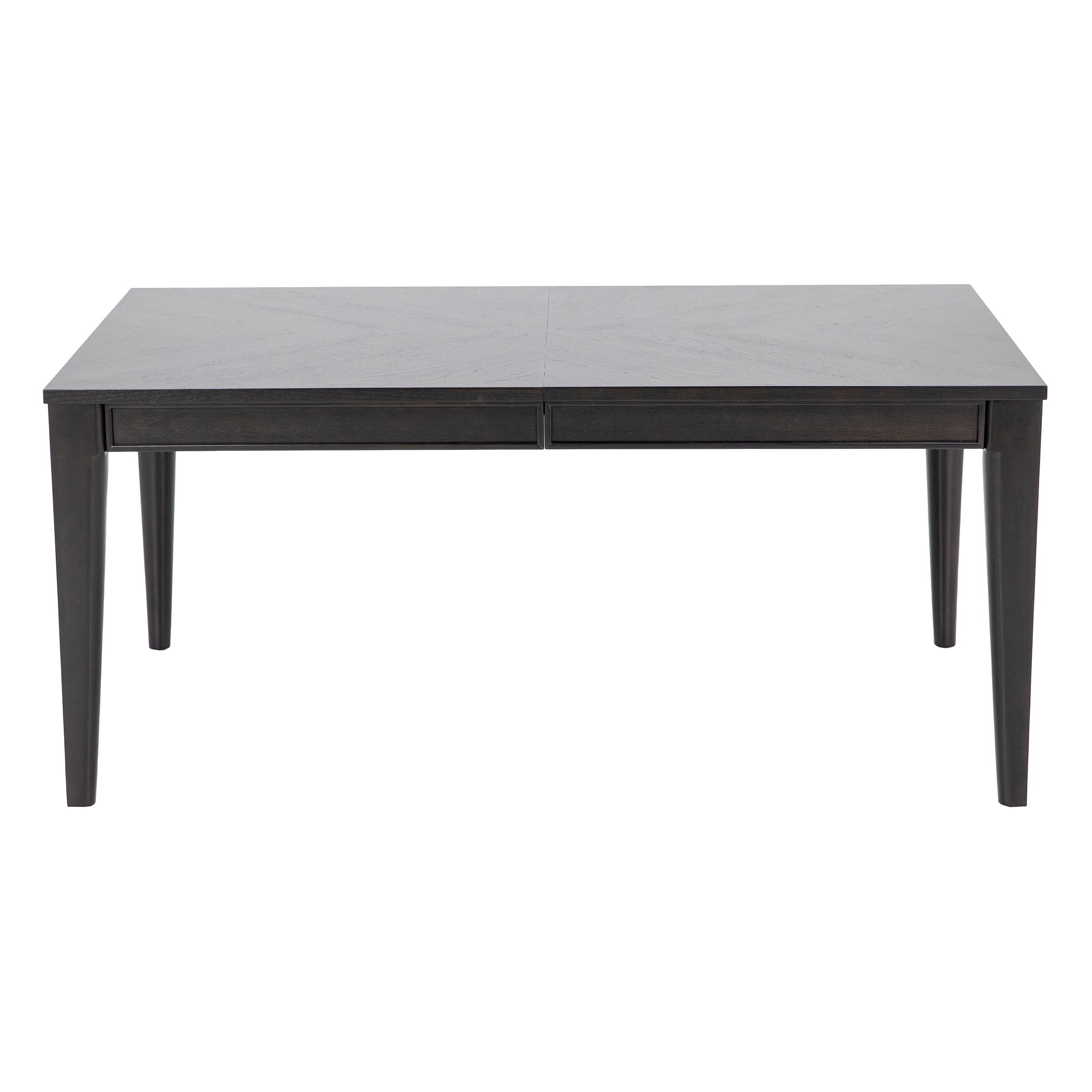 Annalise 68-86" Dining Table