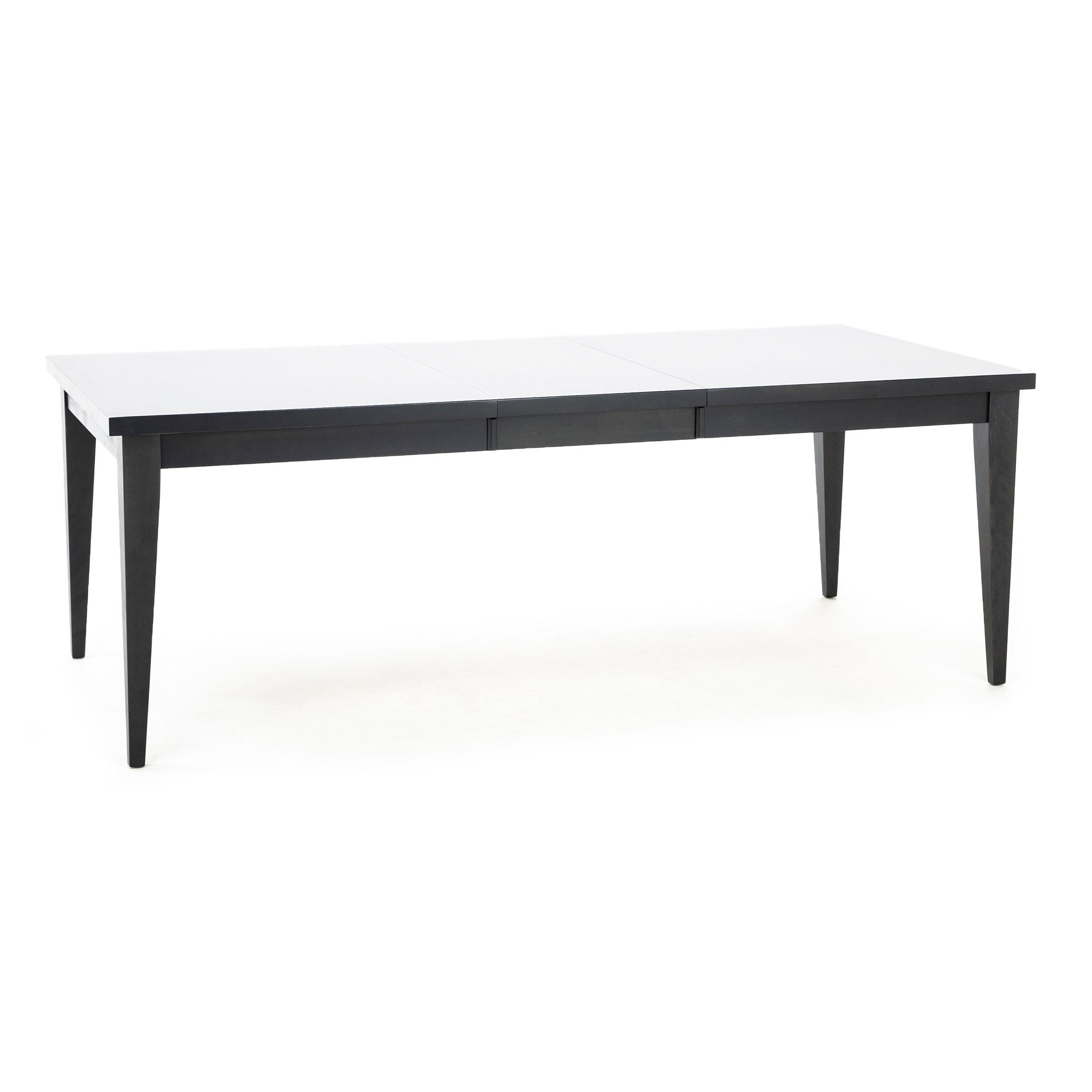 Canadel Core Dining Table