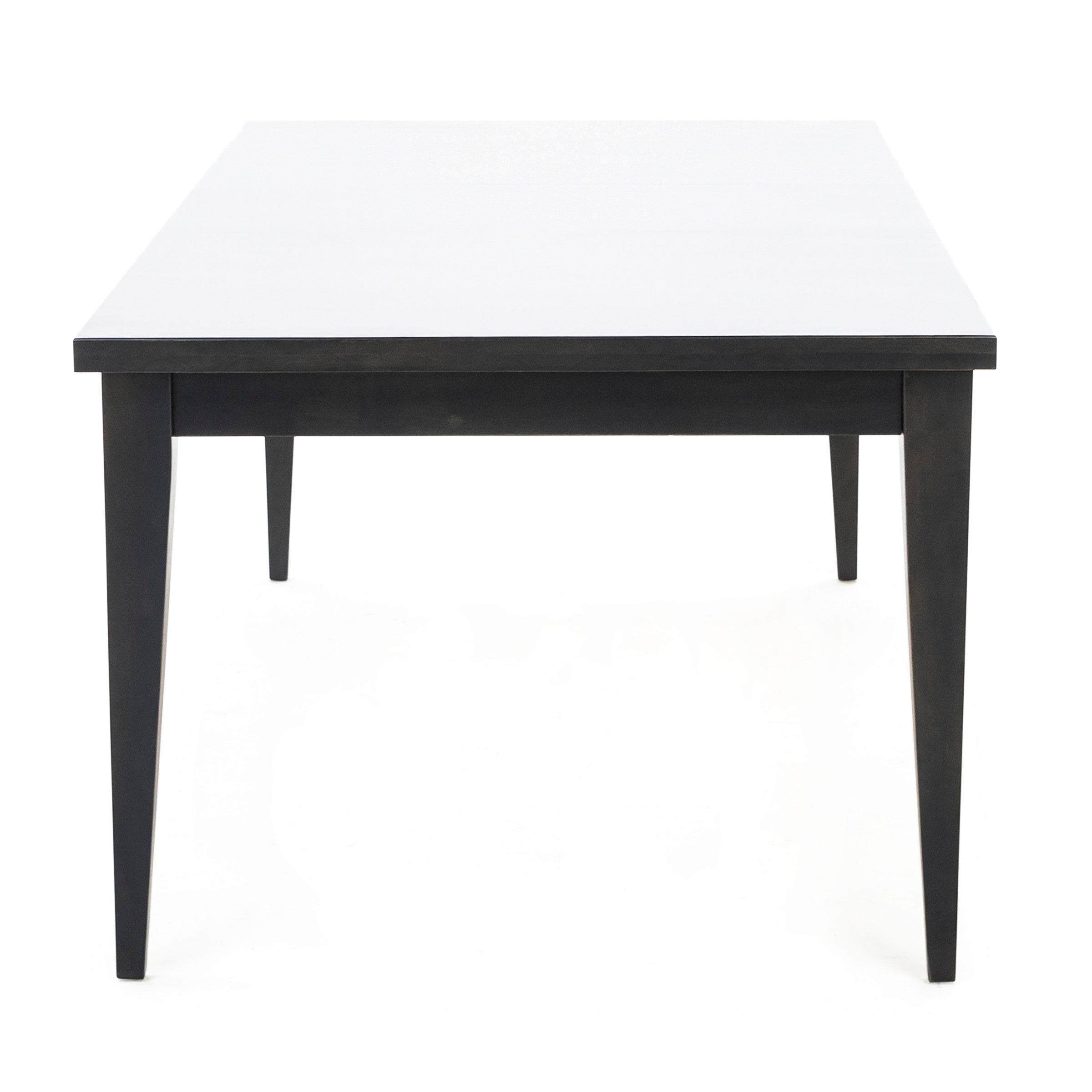 Canadel Core Dining Table