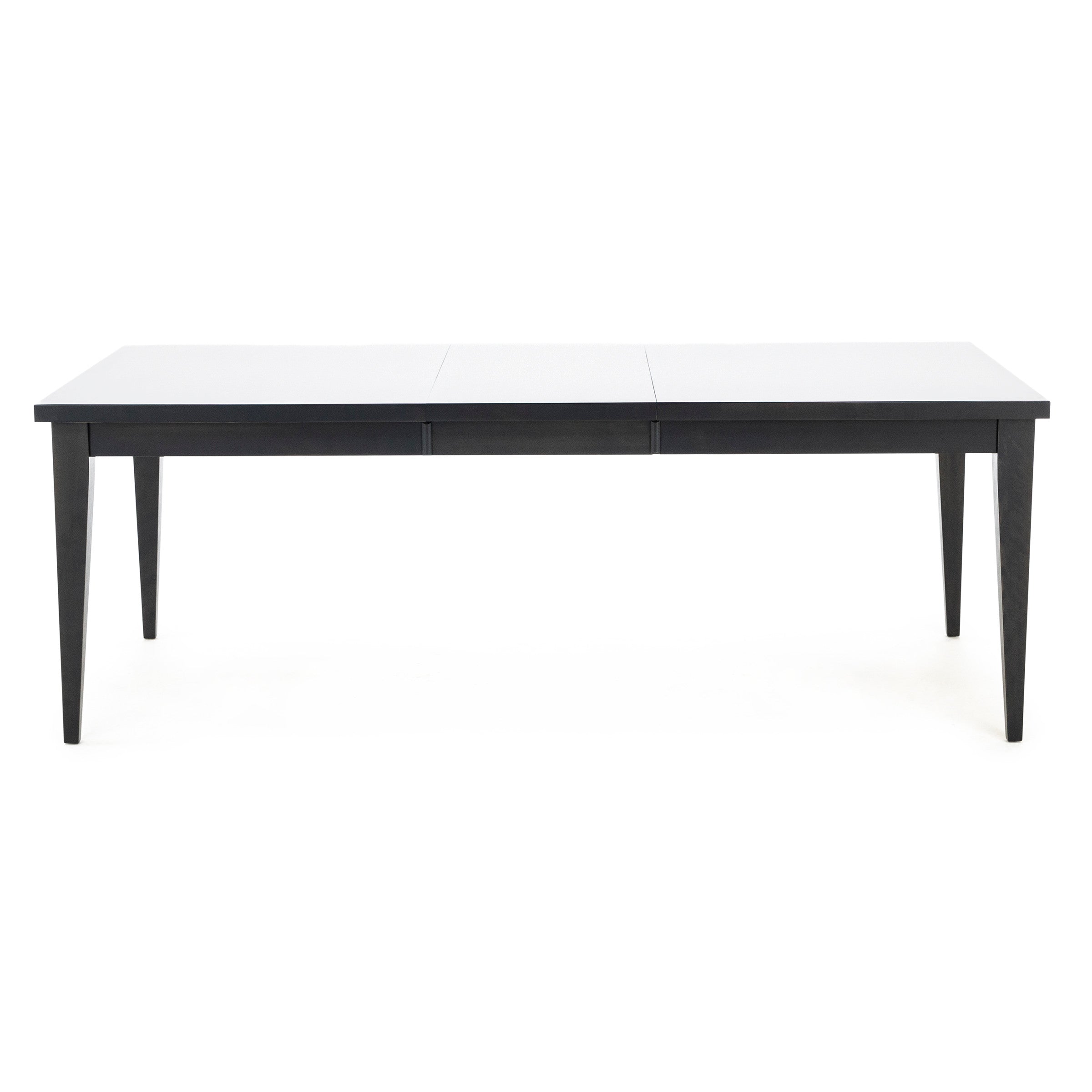 Canadel Core Dining Table