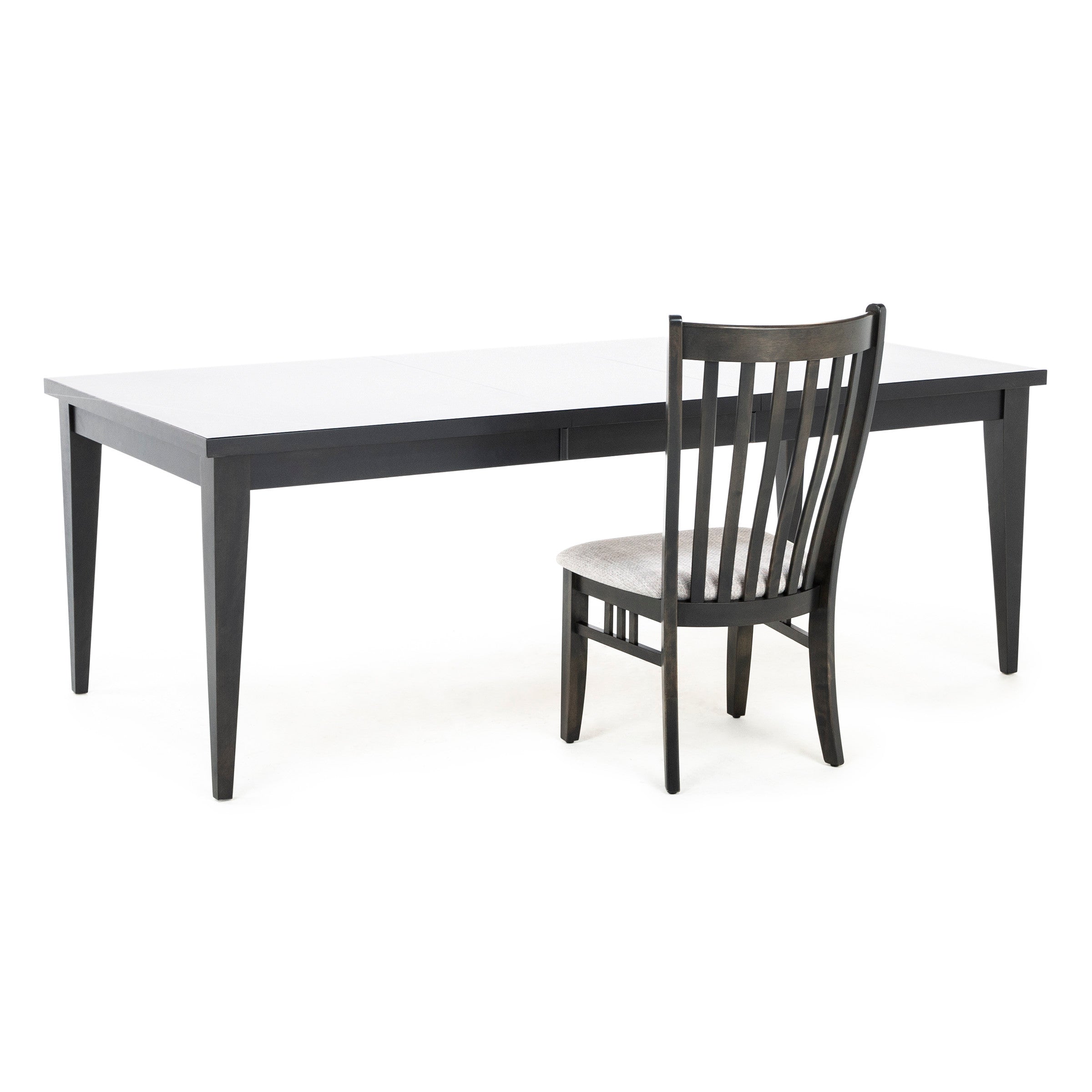 Canadel Core Dining Table