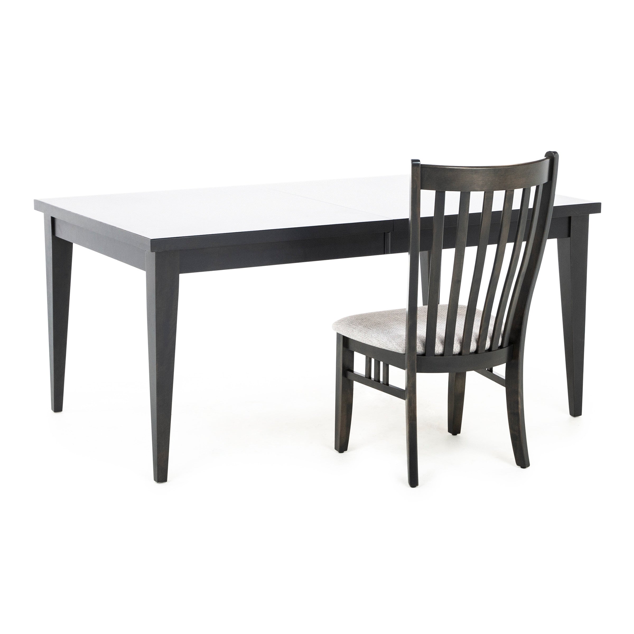 Canadel Core Dining Table