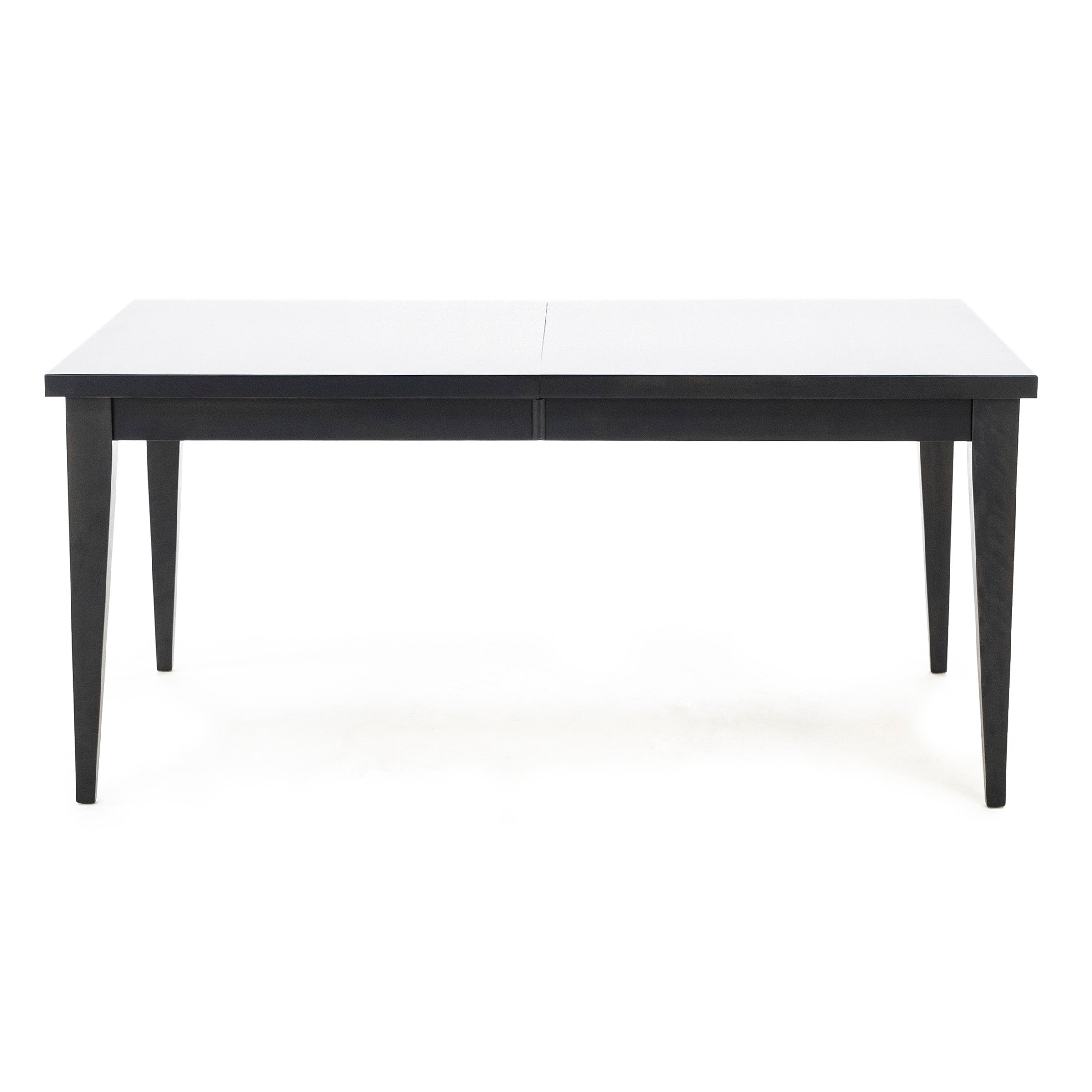 Canadel Core Dining Table