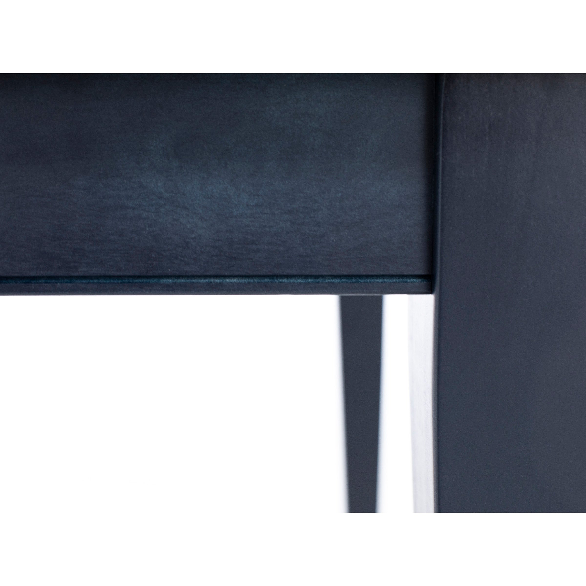 Canadel Core Dining Table
