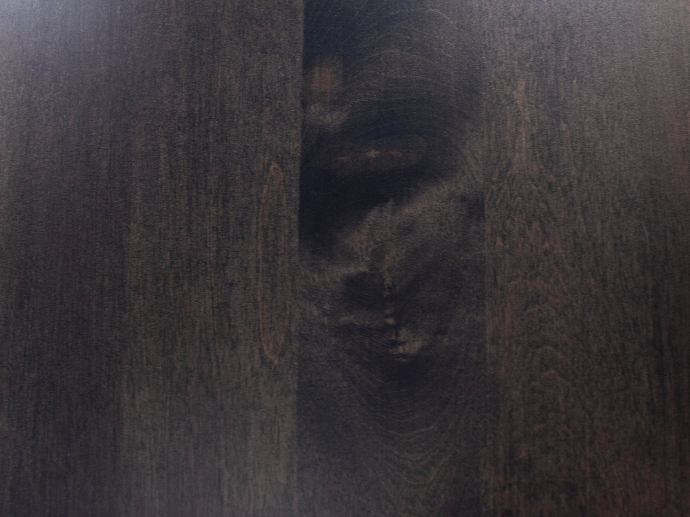 Canadel Core Dining Table