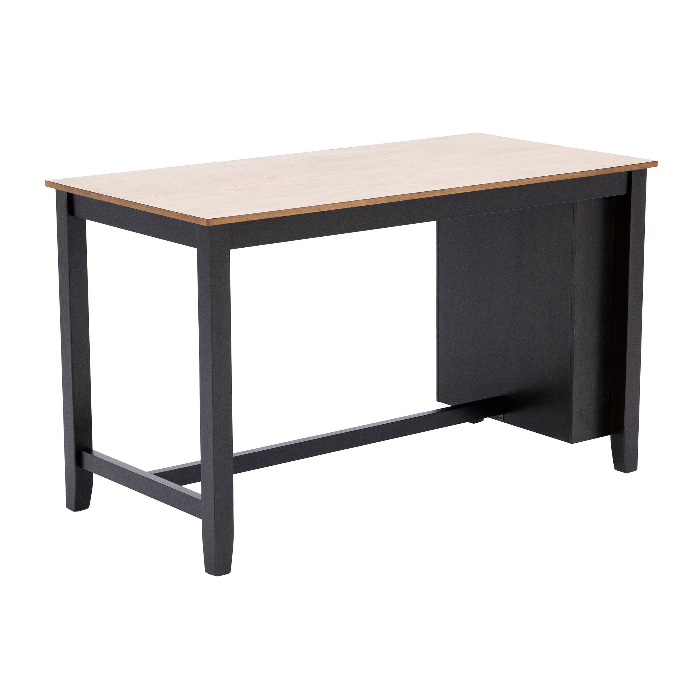 Caden 60" Counter Island Table