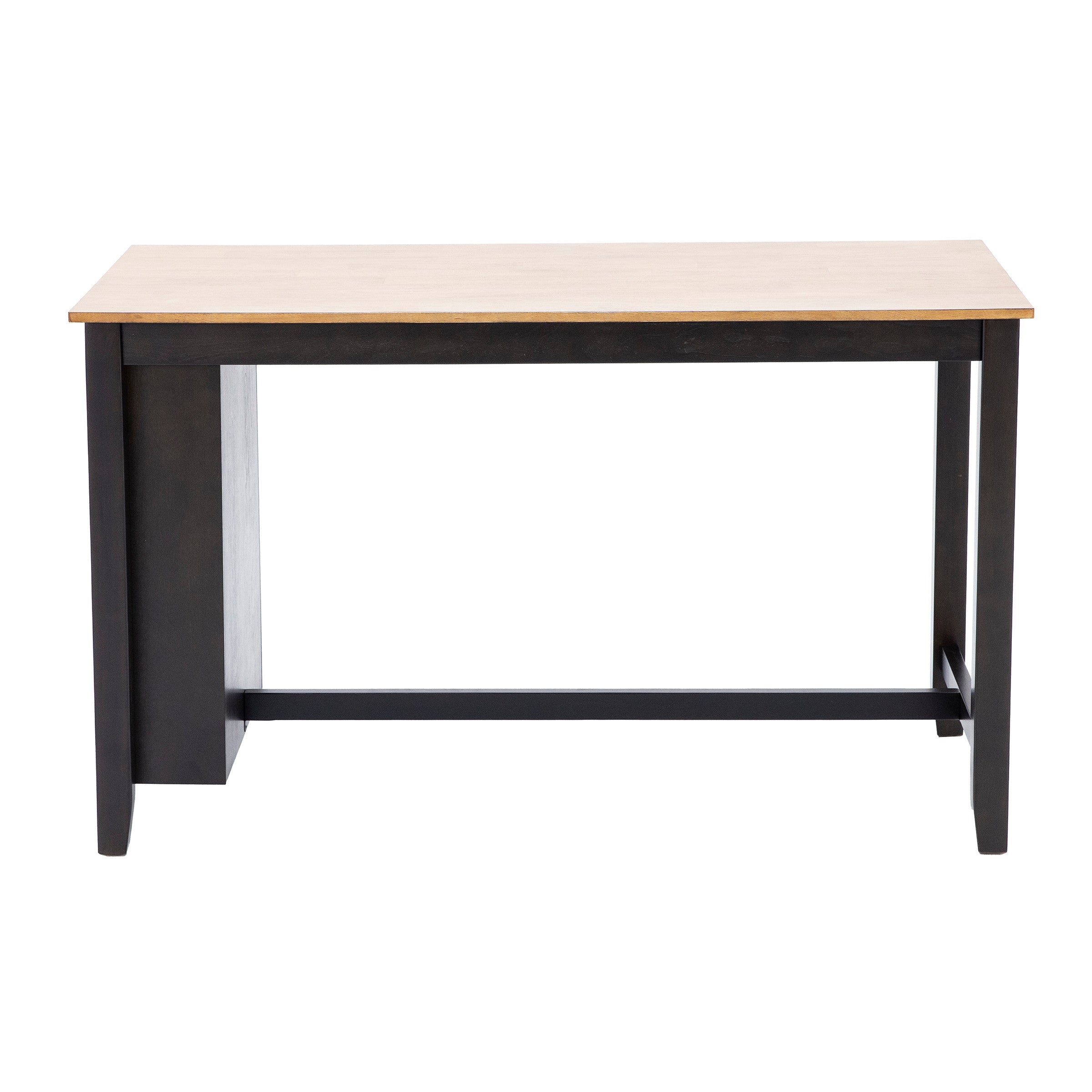 Caden 60" Counter Island Table