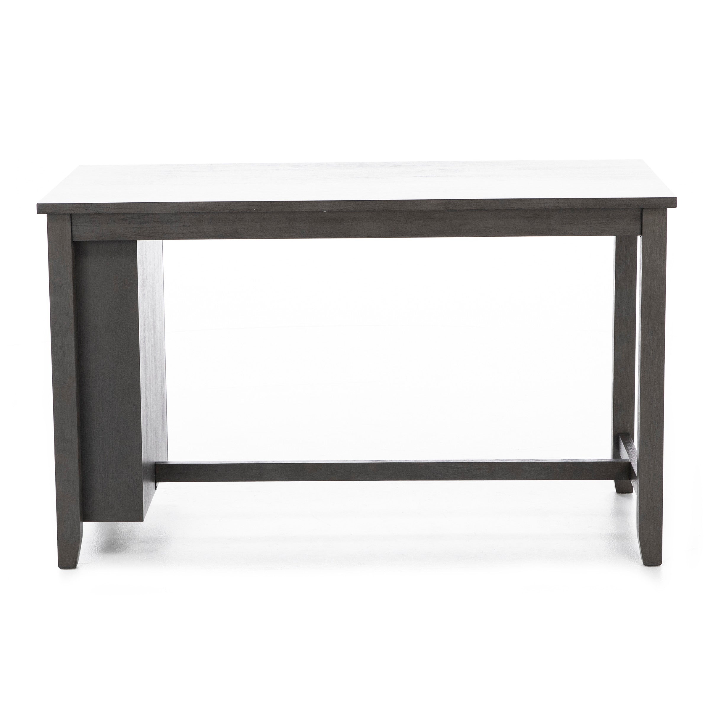 Carter Counter Island Table
