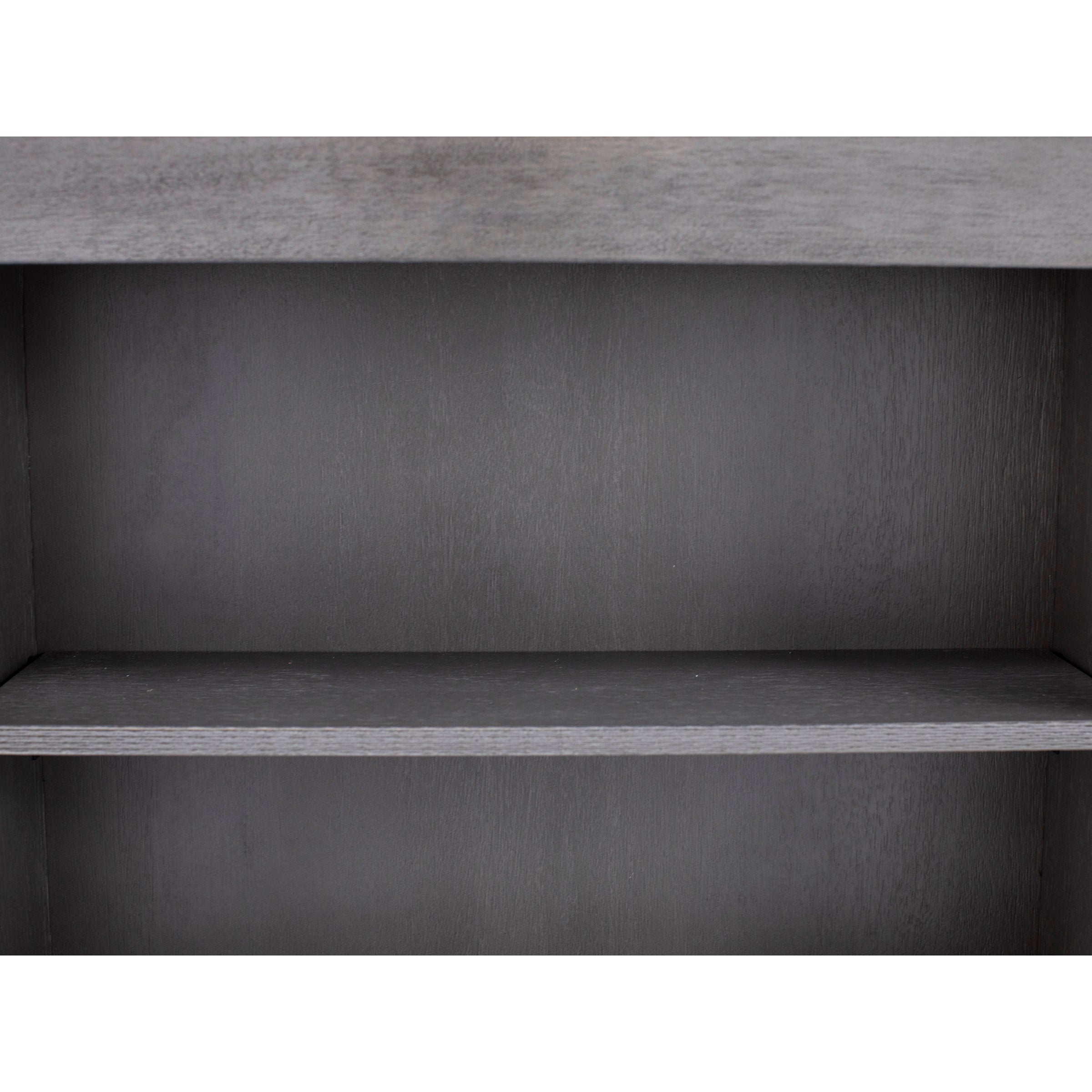 Carter Counter Island Table
