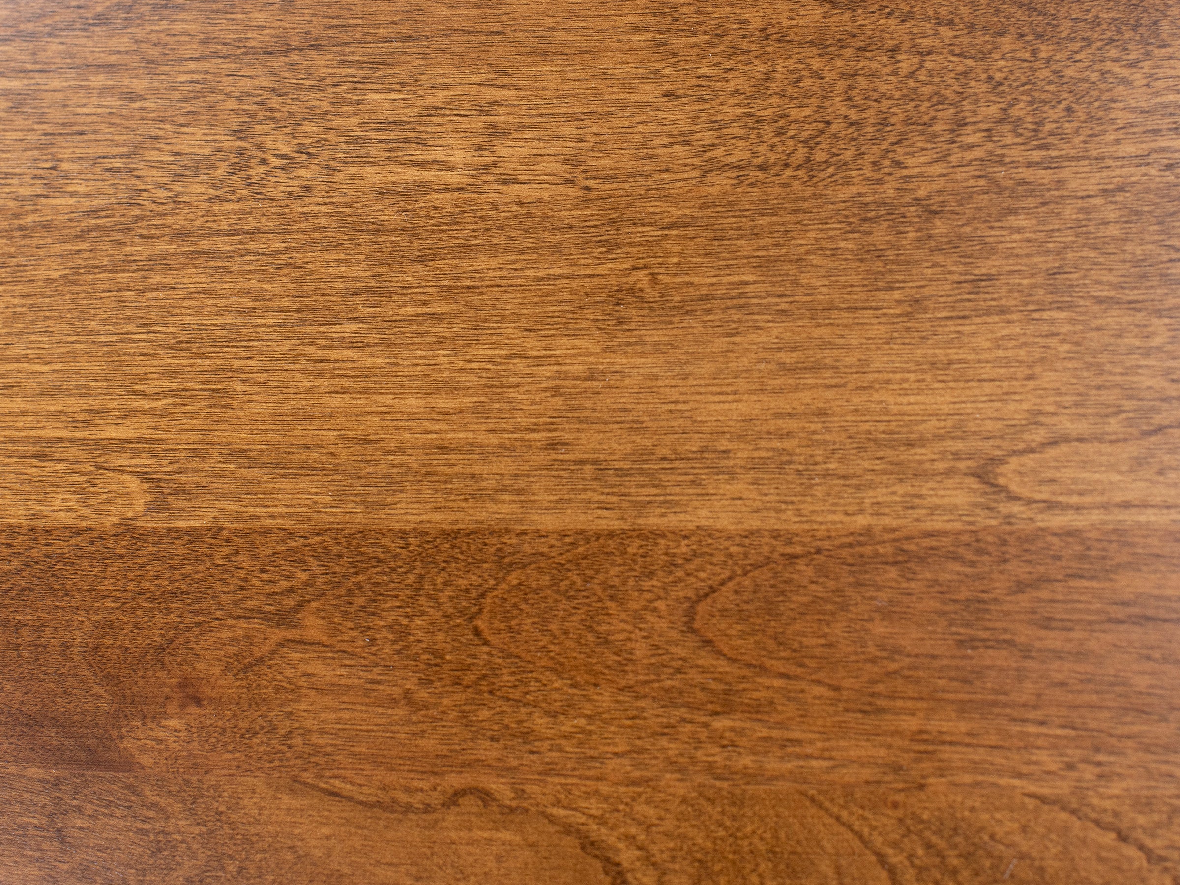Canadel Gourmet Rectangular Table