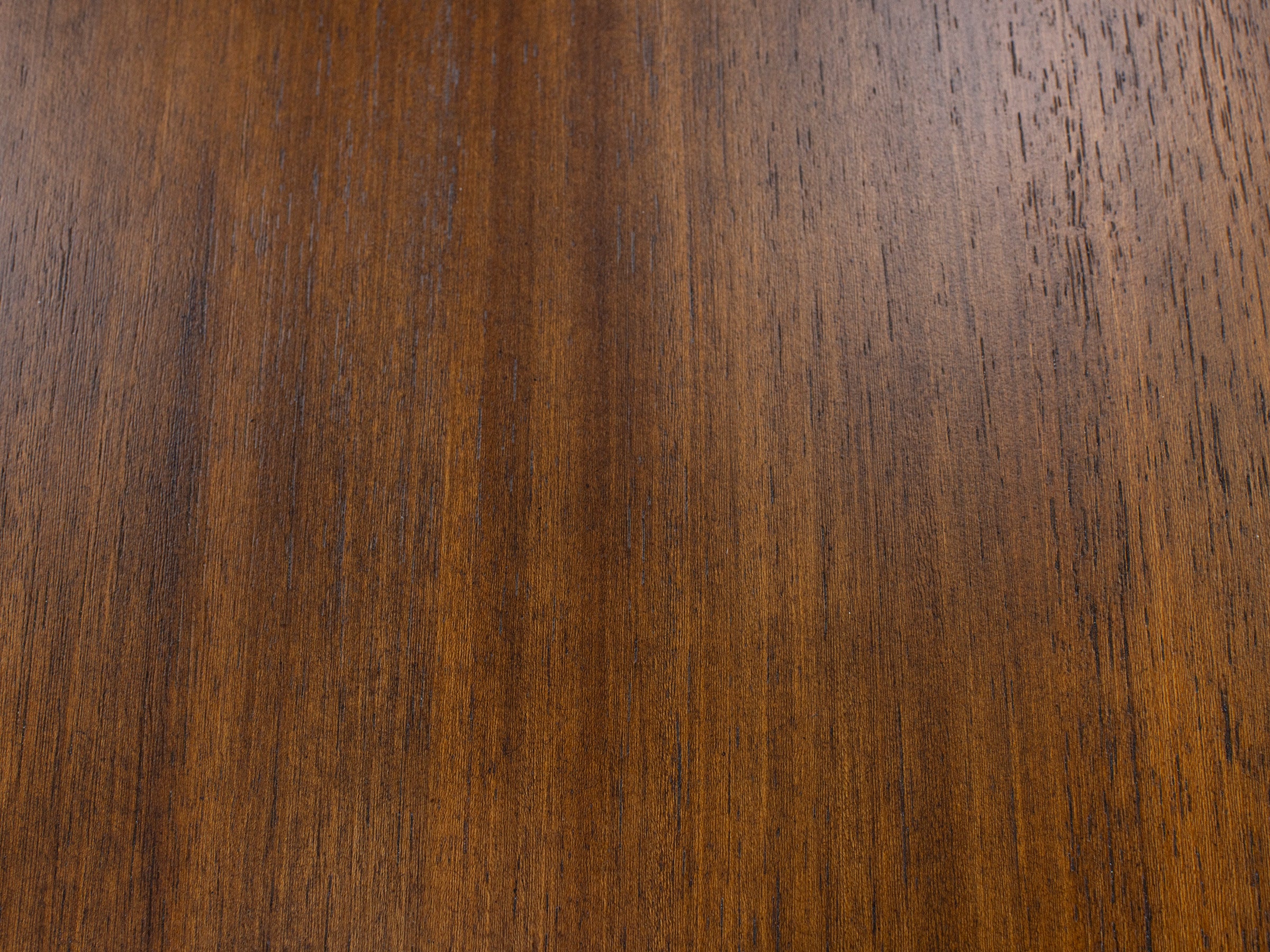 Emma 48-64" Rectangular Dining Table