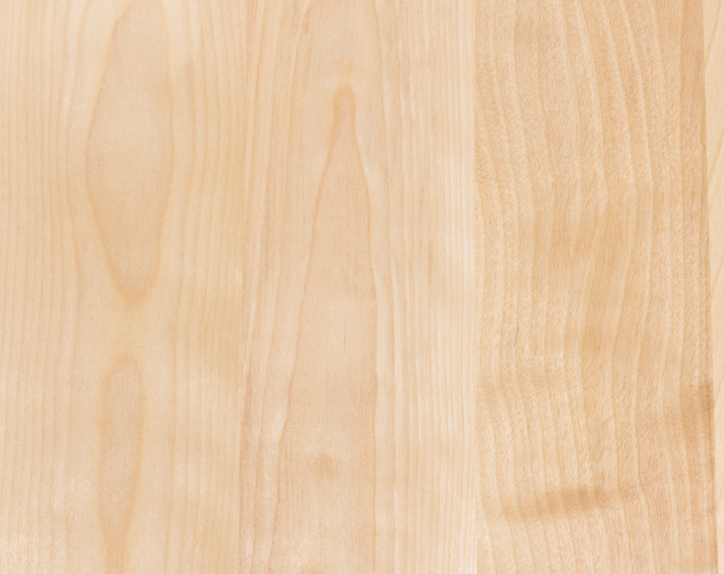 Canadel Core 68" Dining Table