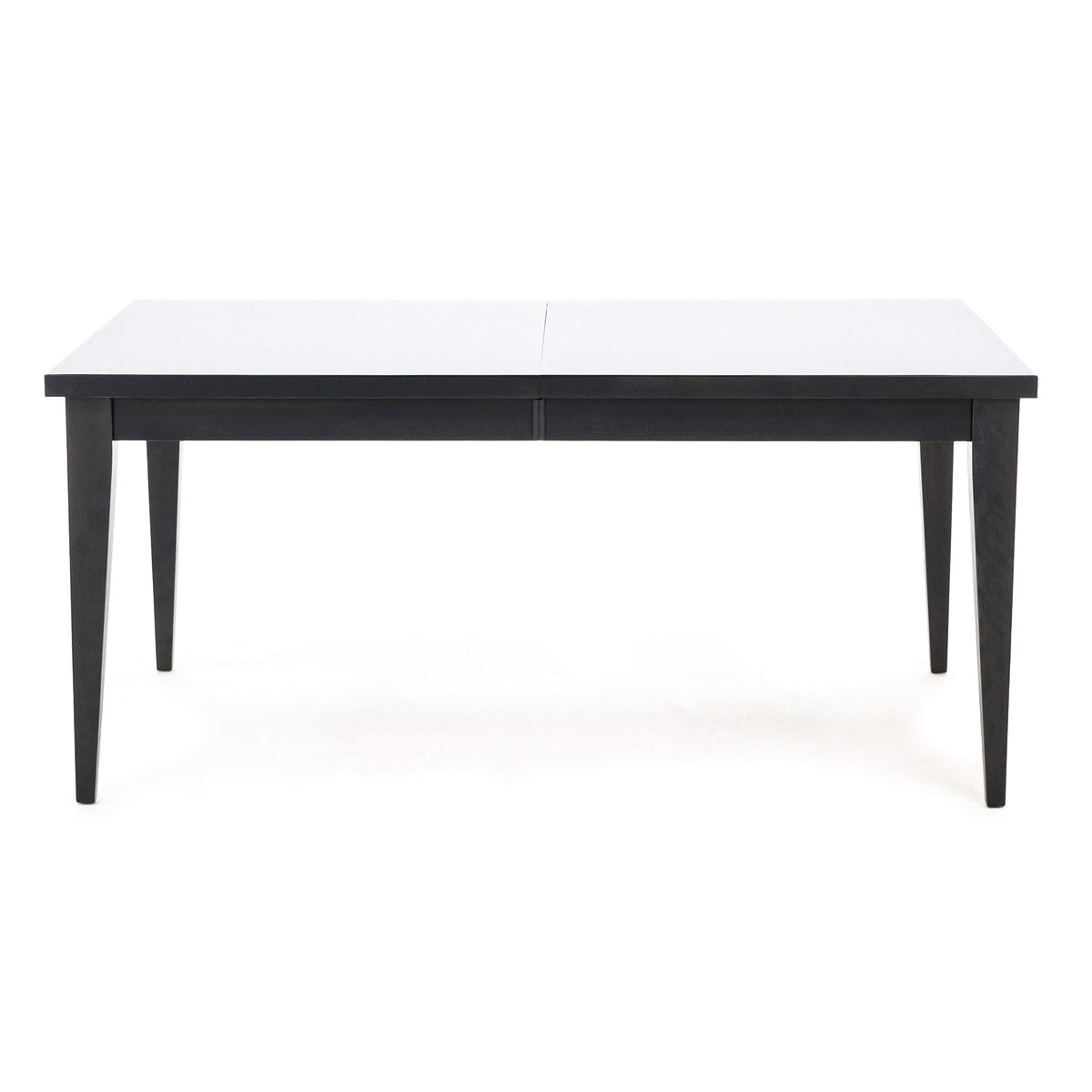 Canadel Core Dining Table