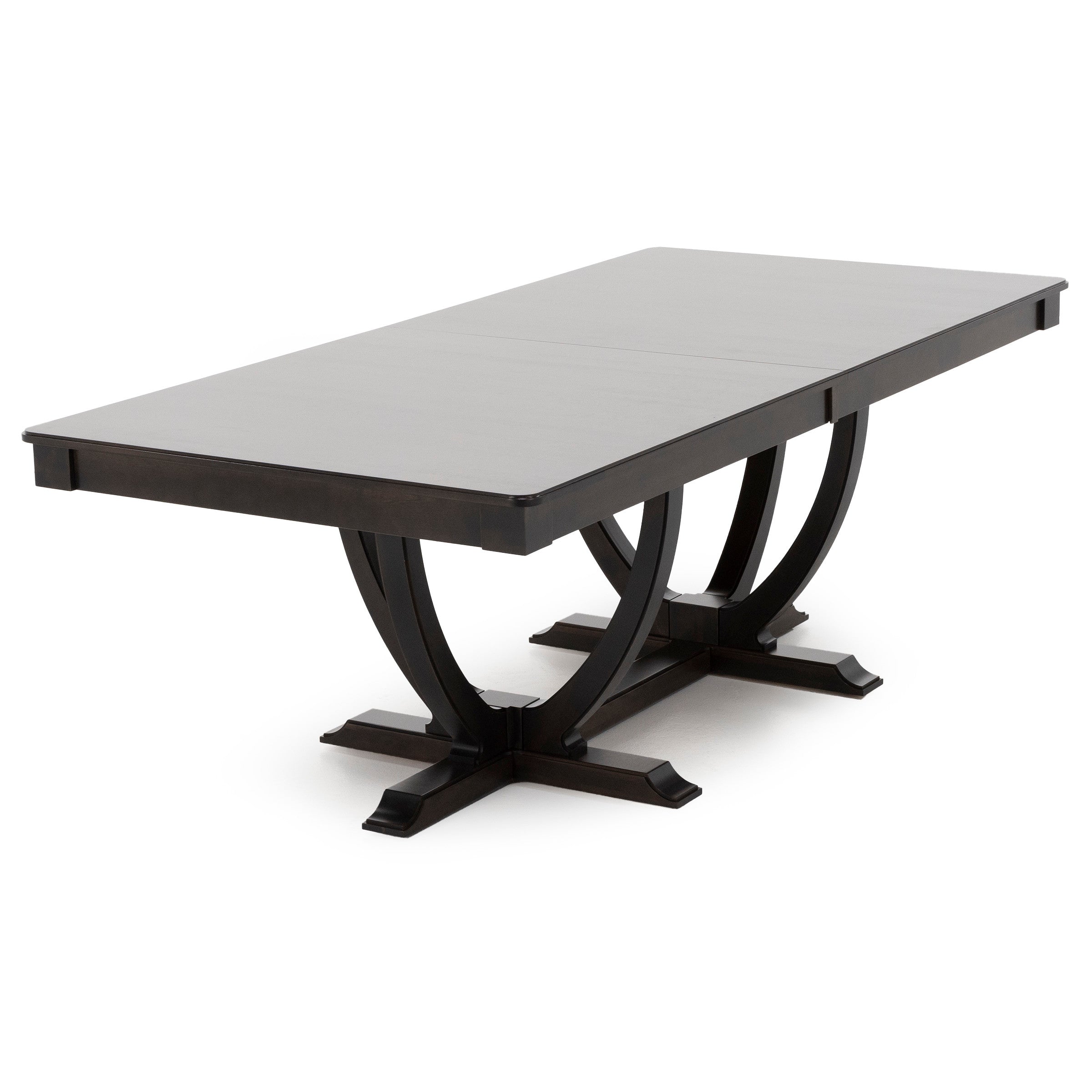 Canadel Core 88-108" Dining Table