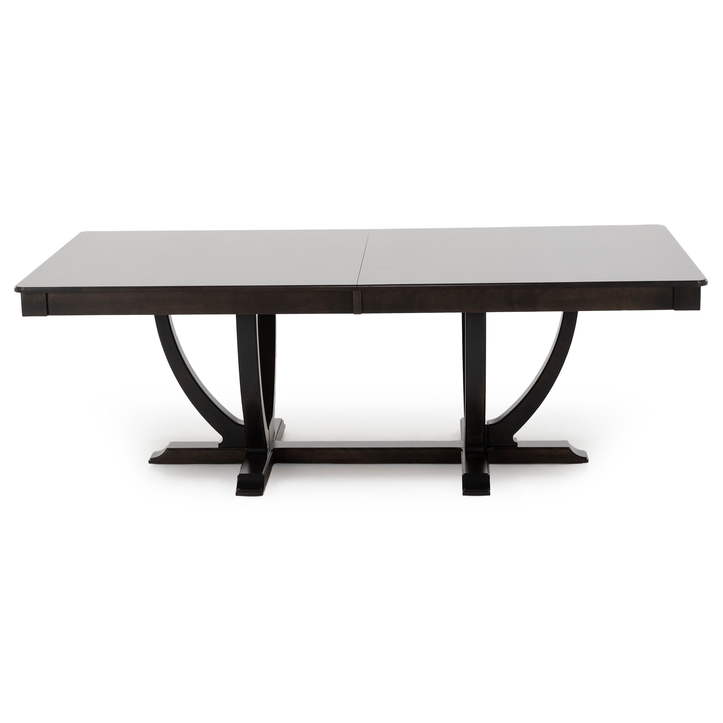 Canadel Core 88-108" Dining Table