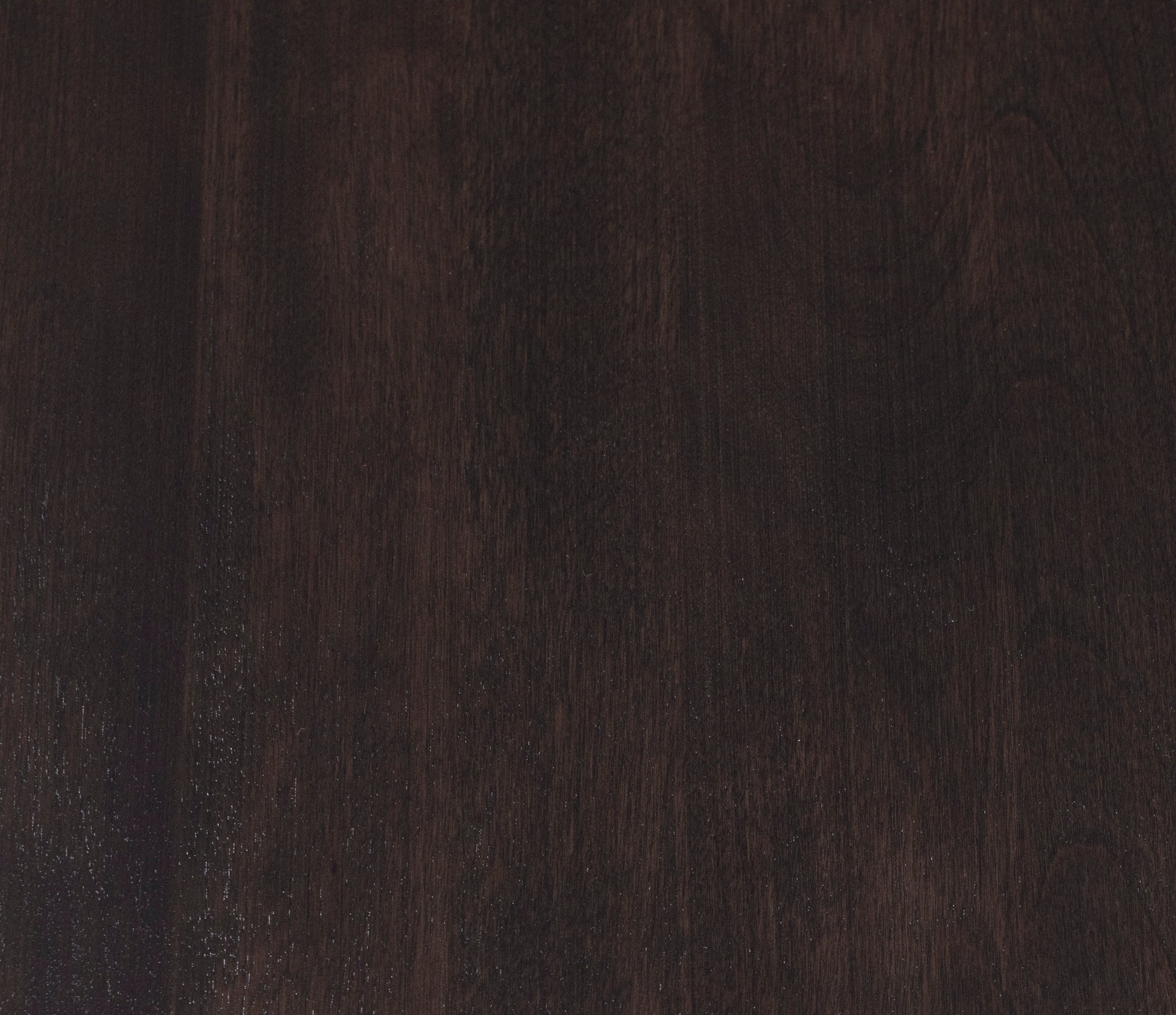 Canadel Core 88-108" Dining Table