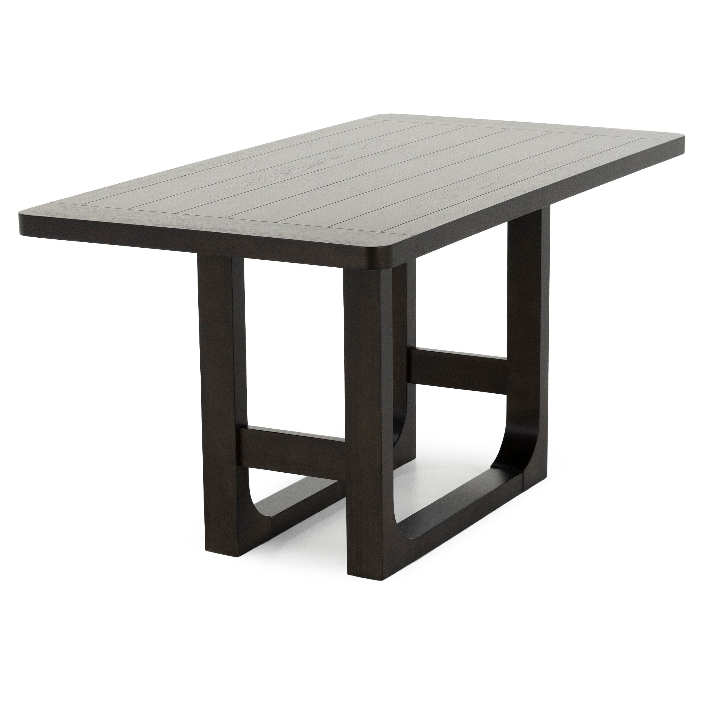 Tate 72" Counter Height Dining Table