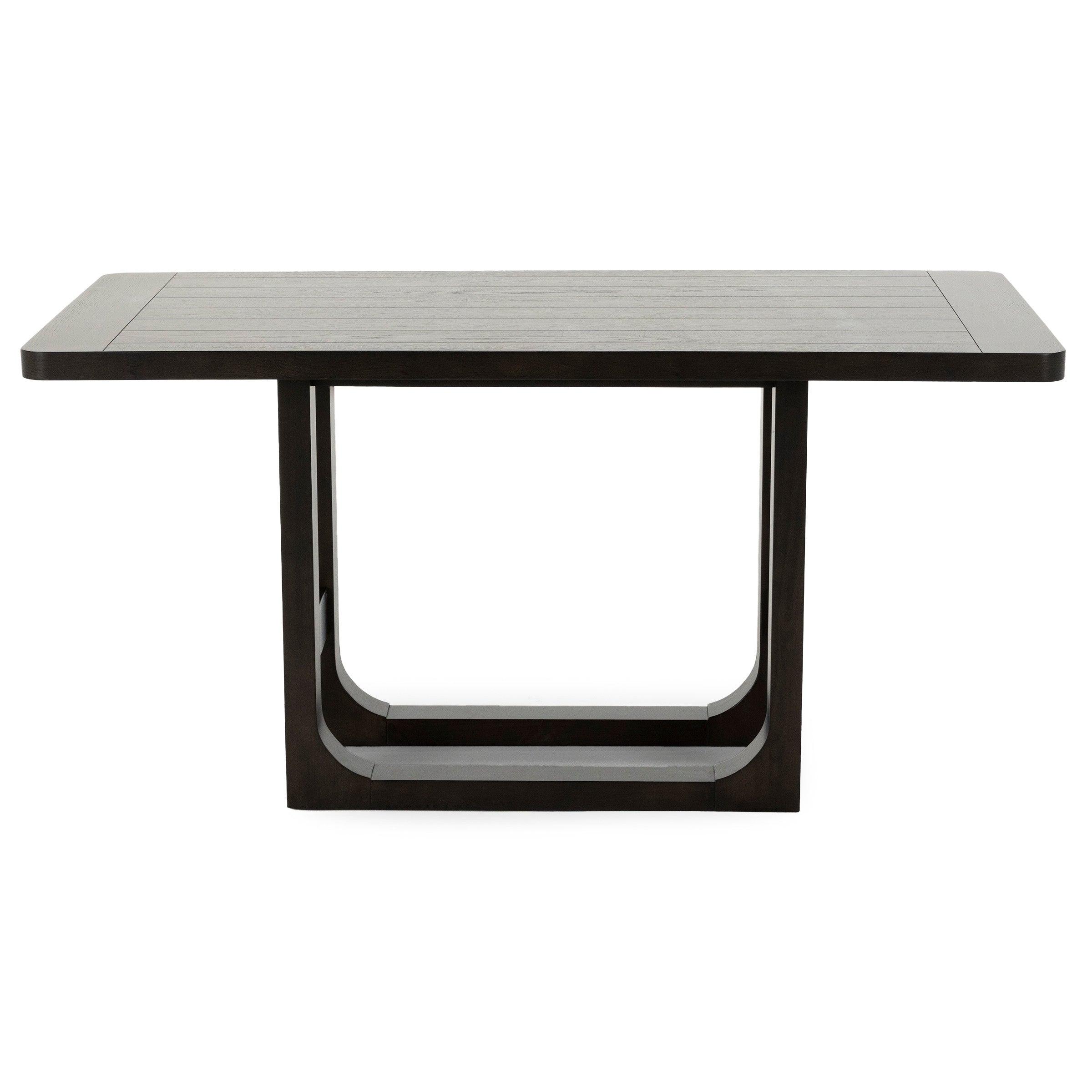 Tate 72" Counter Height Dining Table