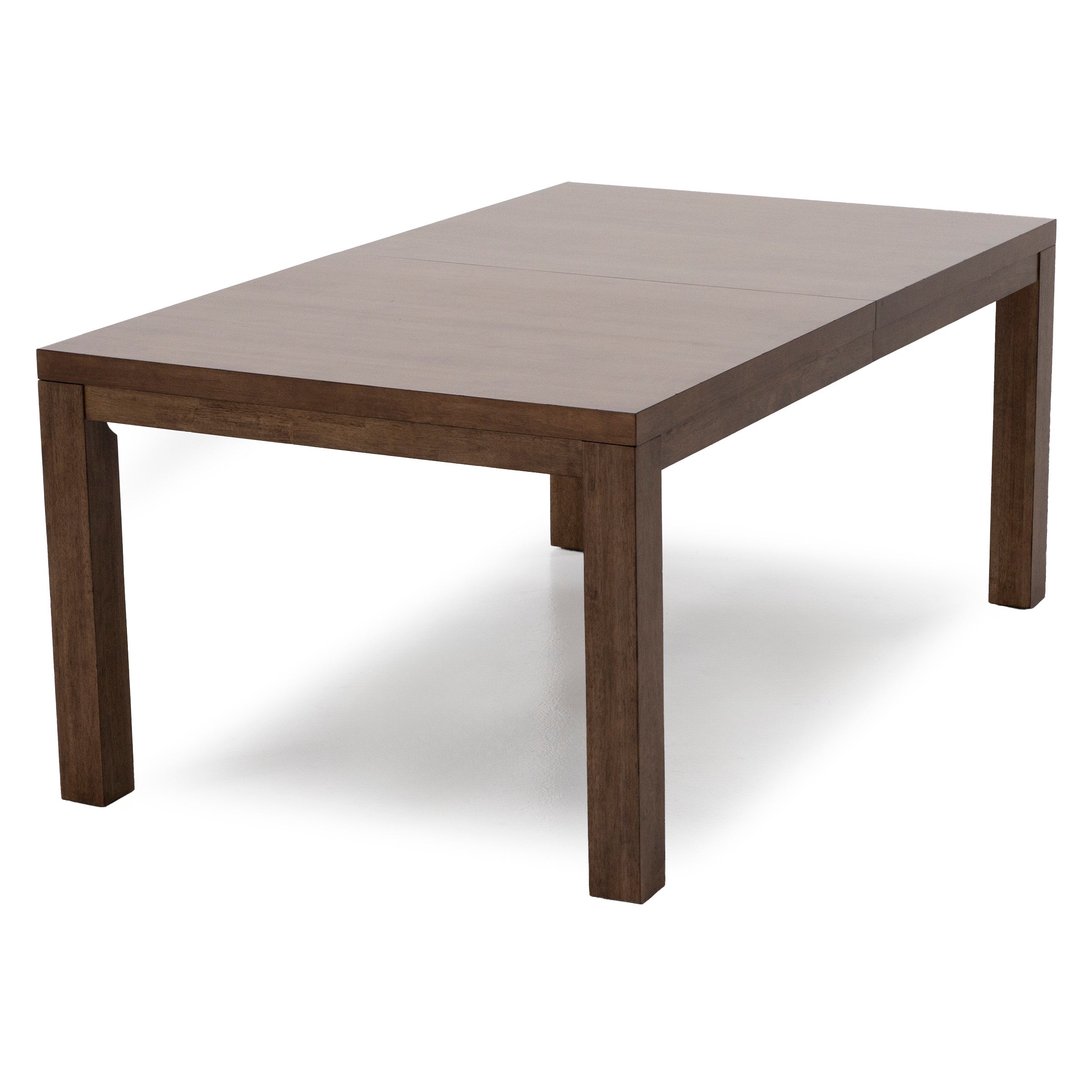 Vermont 90" Dining Table
