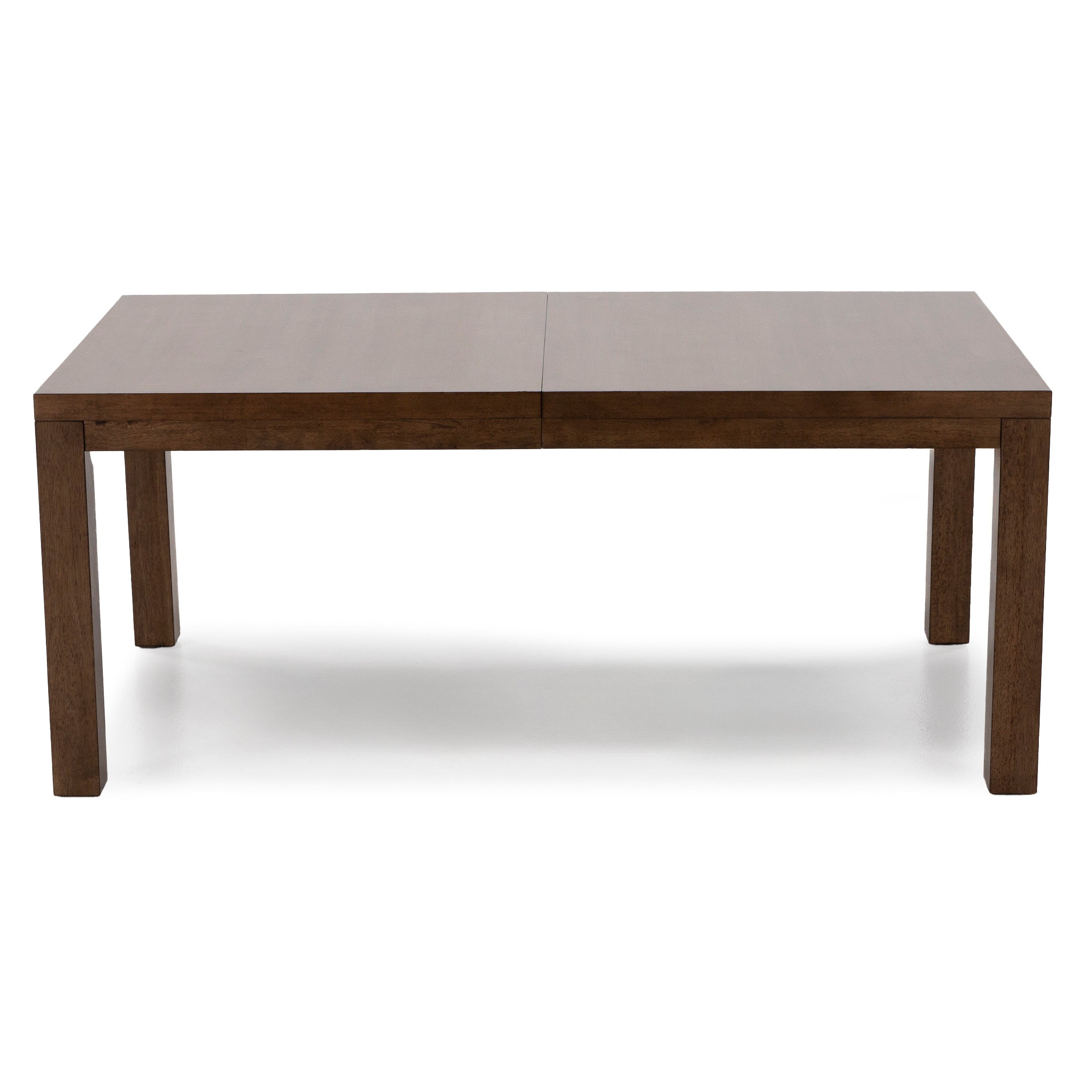 Vermont 90" Dining Table