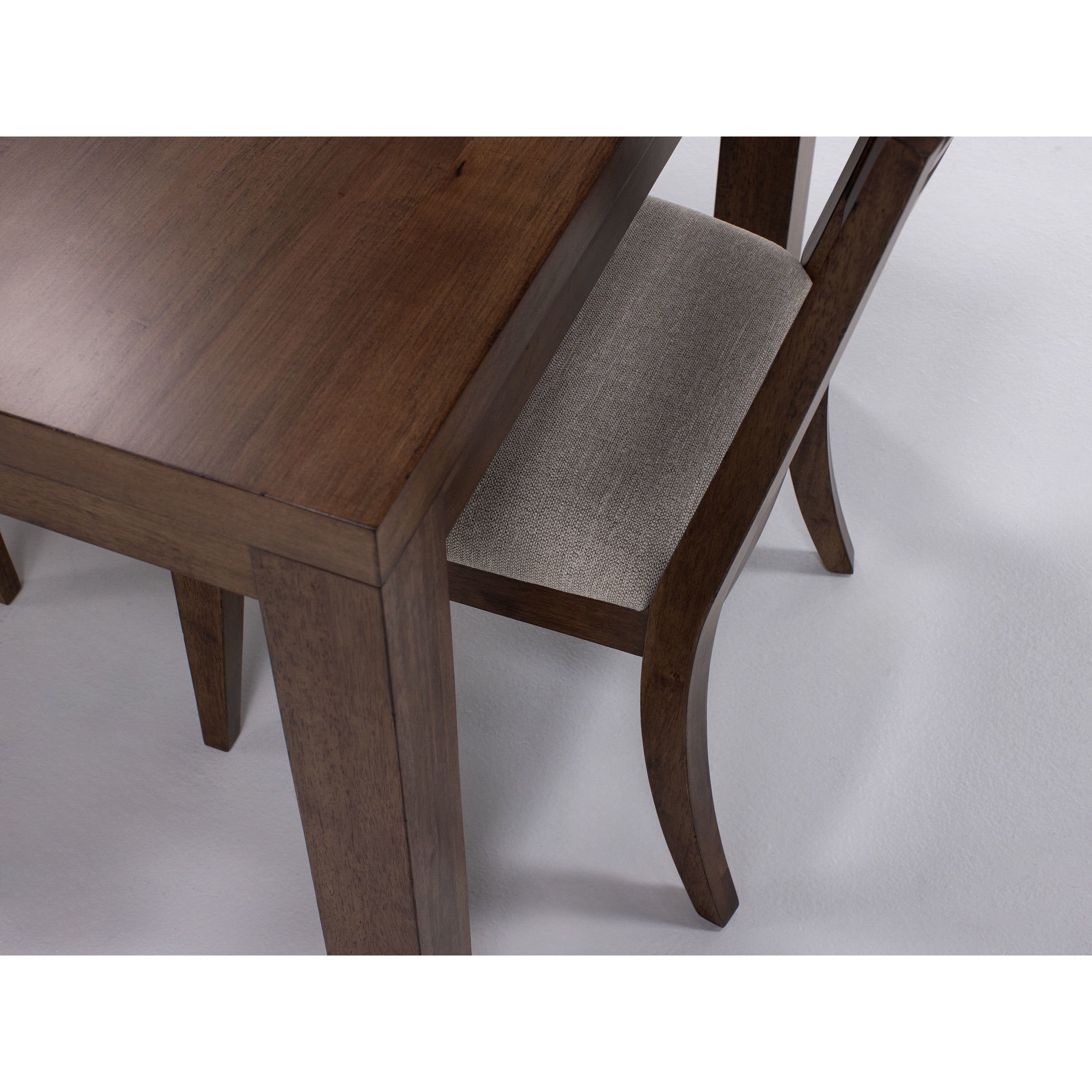 Vermont 90" Dining Table