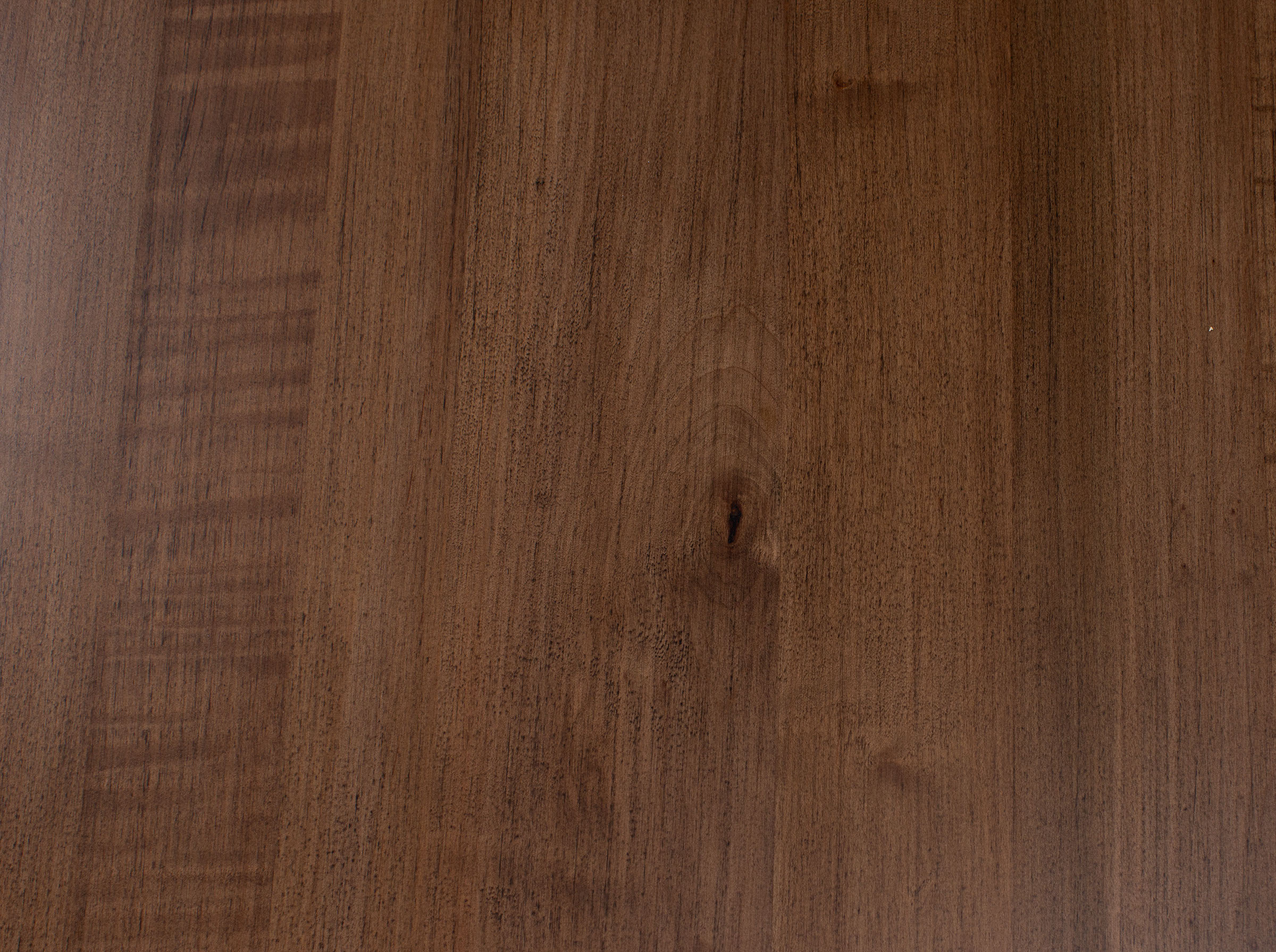 Vermont 90" Dining Table