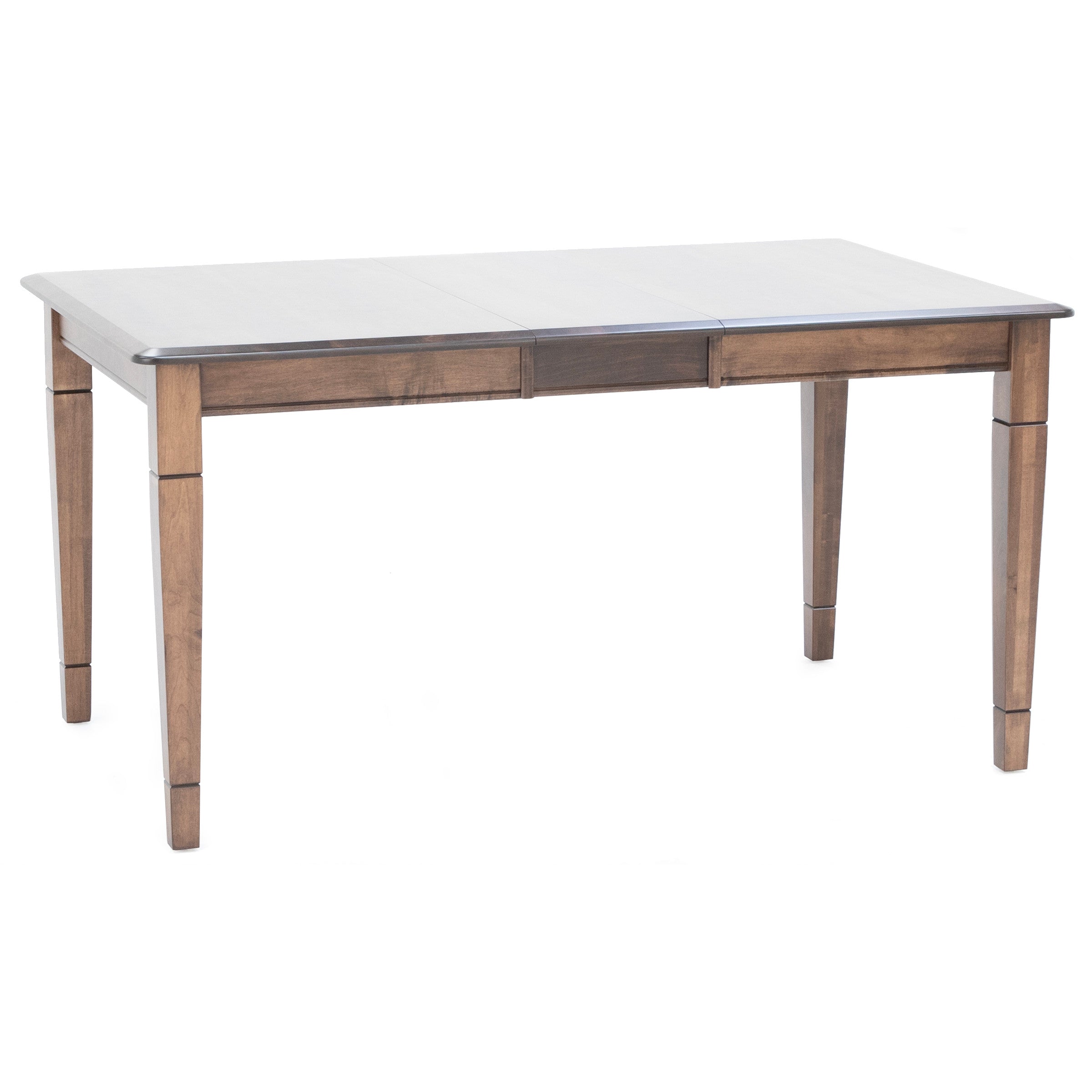 Anniversary II Standard Height Table