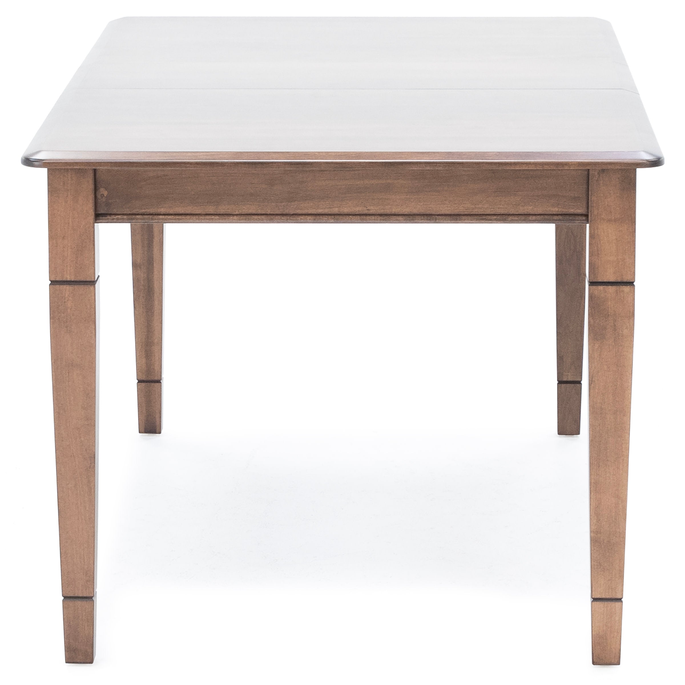 Anniversary II Standard Height Table