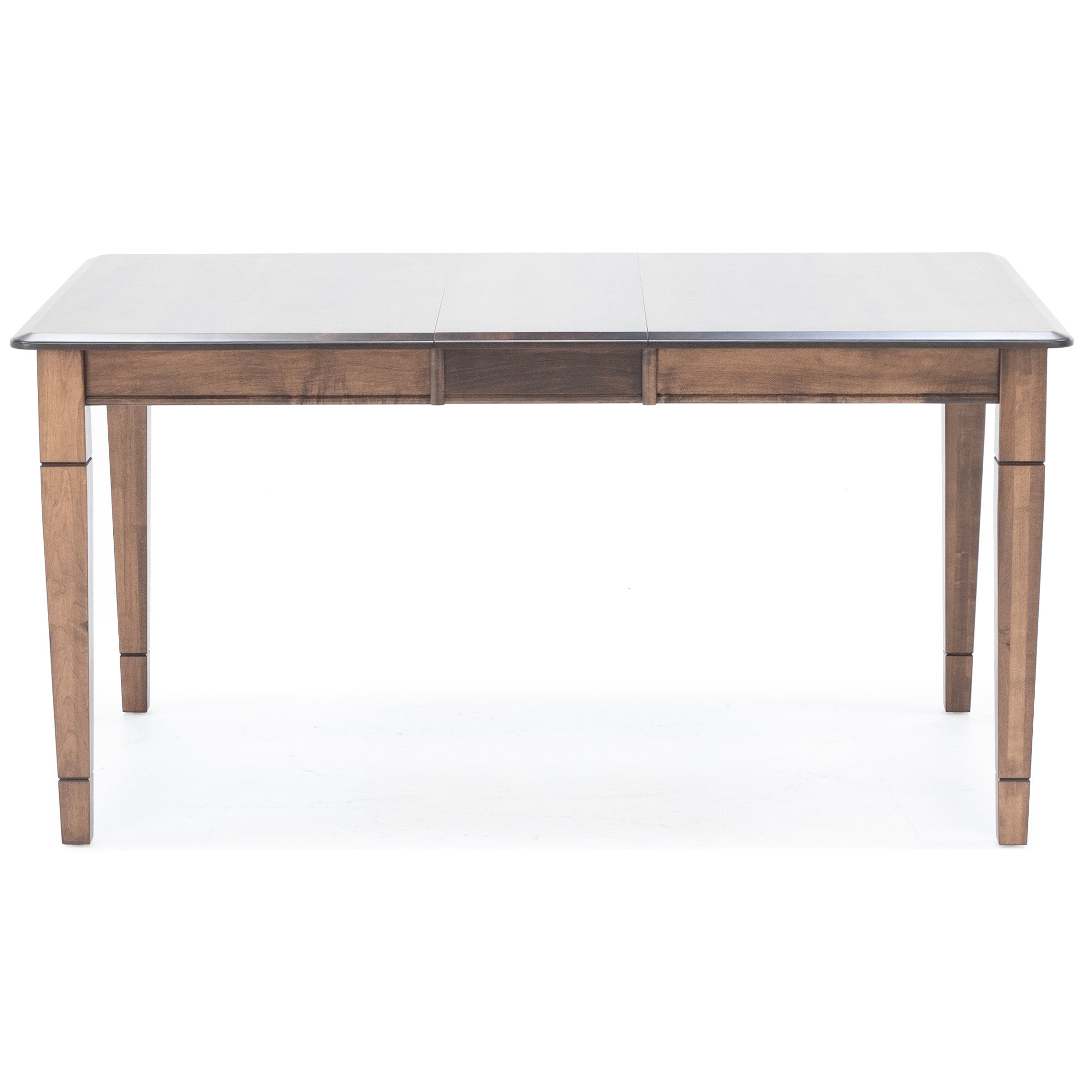 Anniversary II Standard Height Table