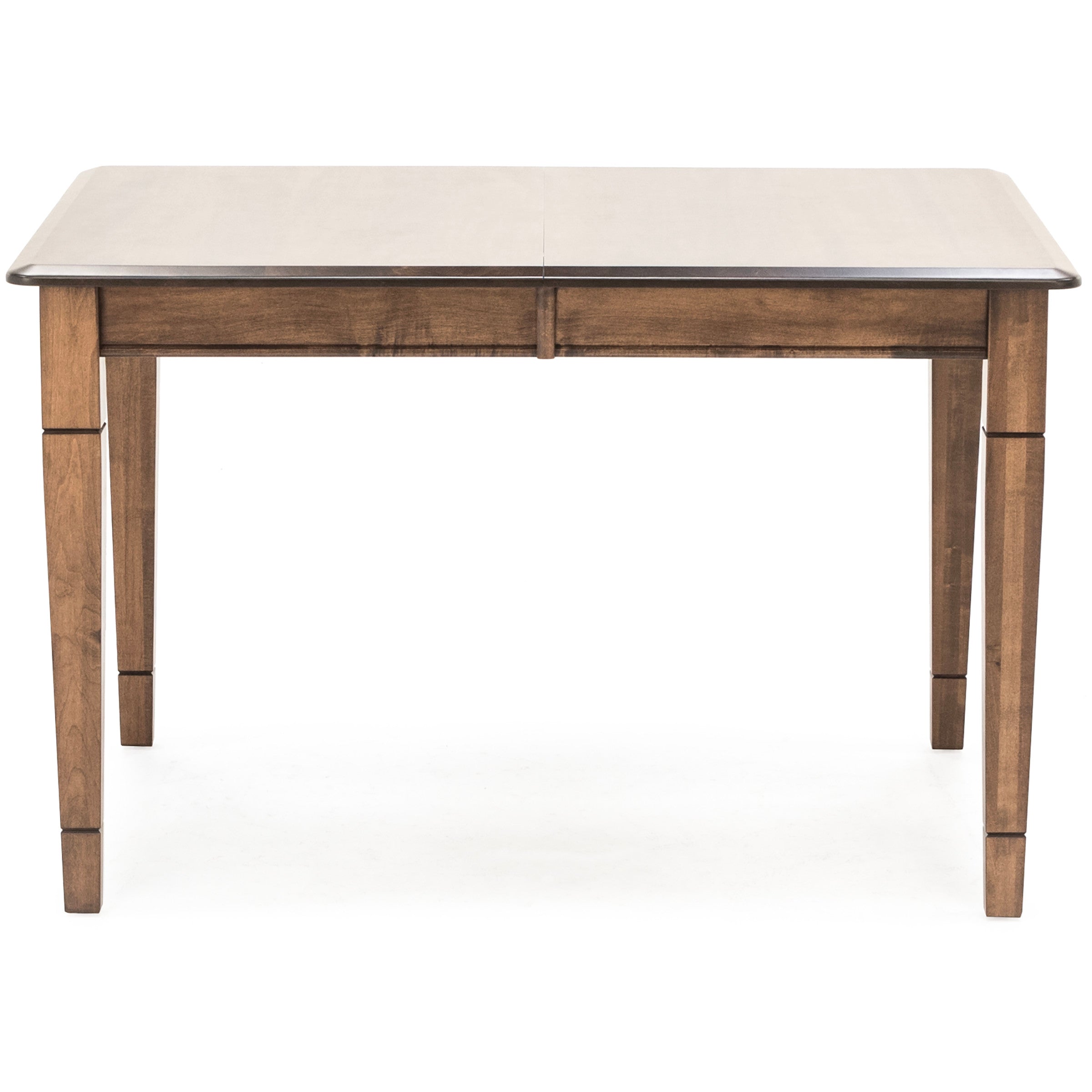 Anniversary II Standard Height Table